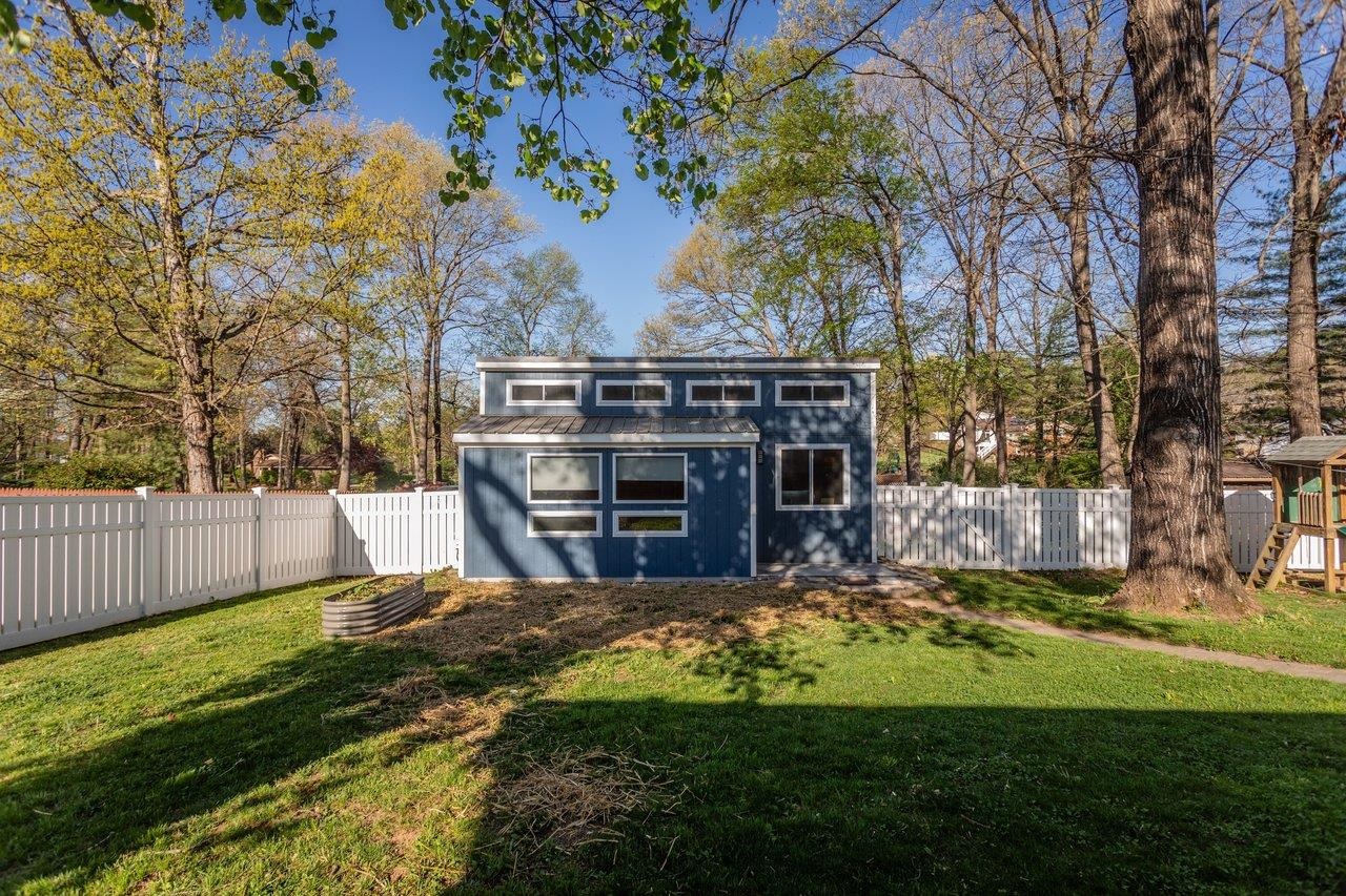 322 ERICKSON AVE, ROCKINGHAM, Virginia 22801, 4 Bedrooms Bedrooms, ,2 BathroomsBathrooms,Residential,322 ERICKSON AVE,675882 MLS # 675882