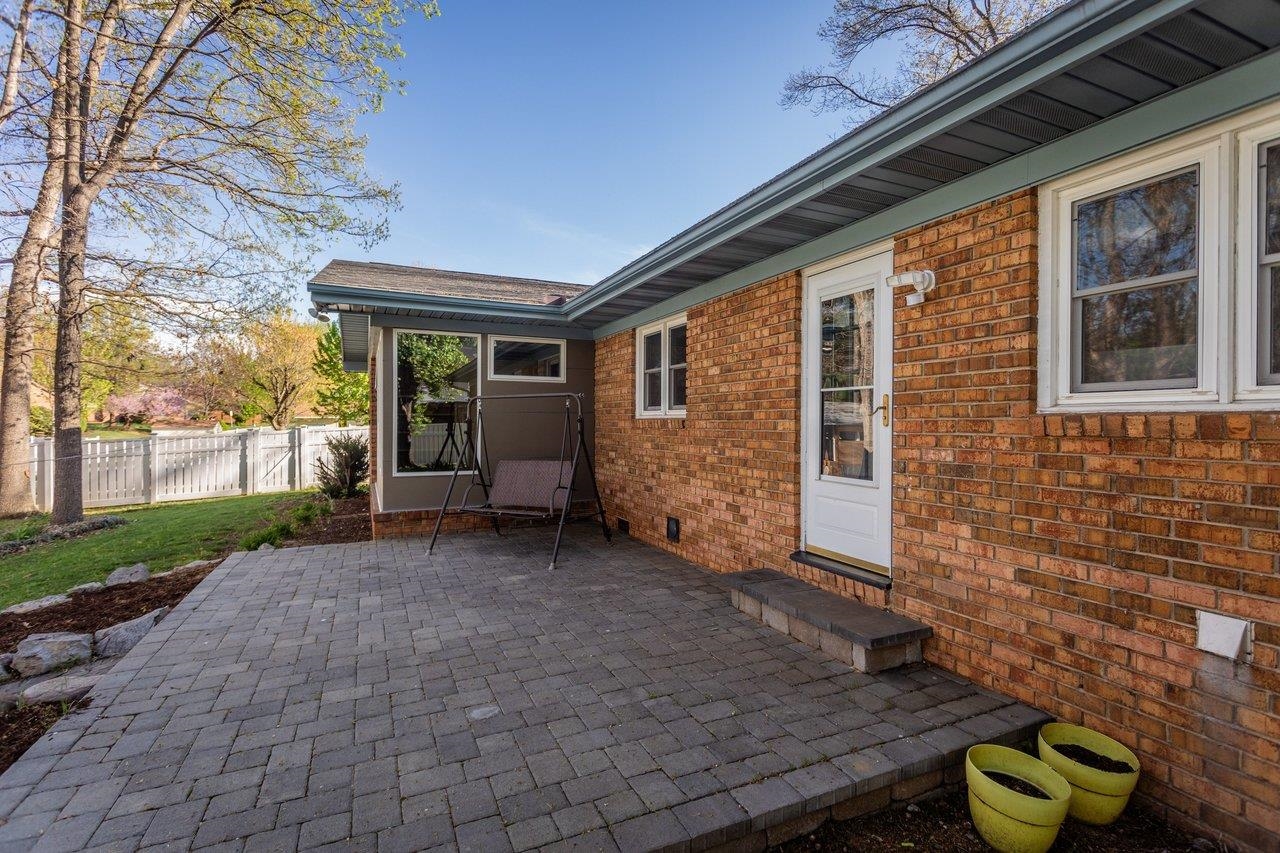 322 ERICKSON AVE, ROCKINGHAM, Virginia 22801, 4 Bedrooms Bedrooms, ,2 BathroomsBathrooms,Residential,322 ERICKSON AVE,675882 MLS # 675882