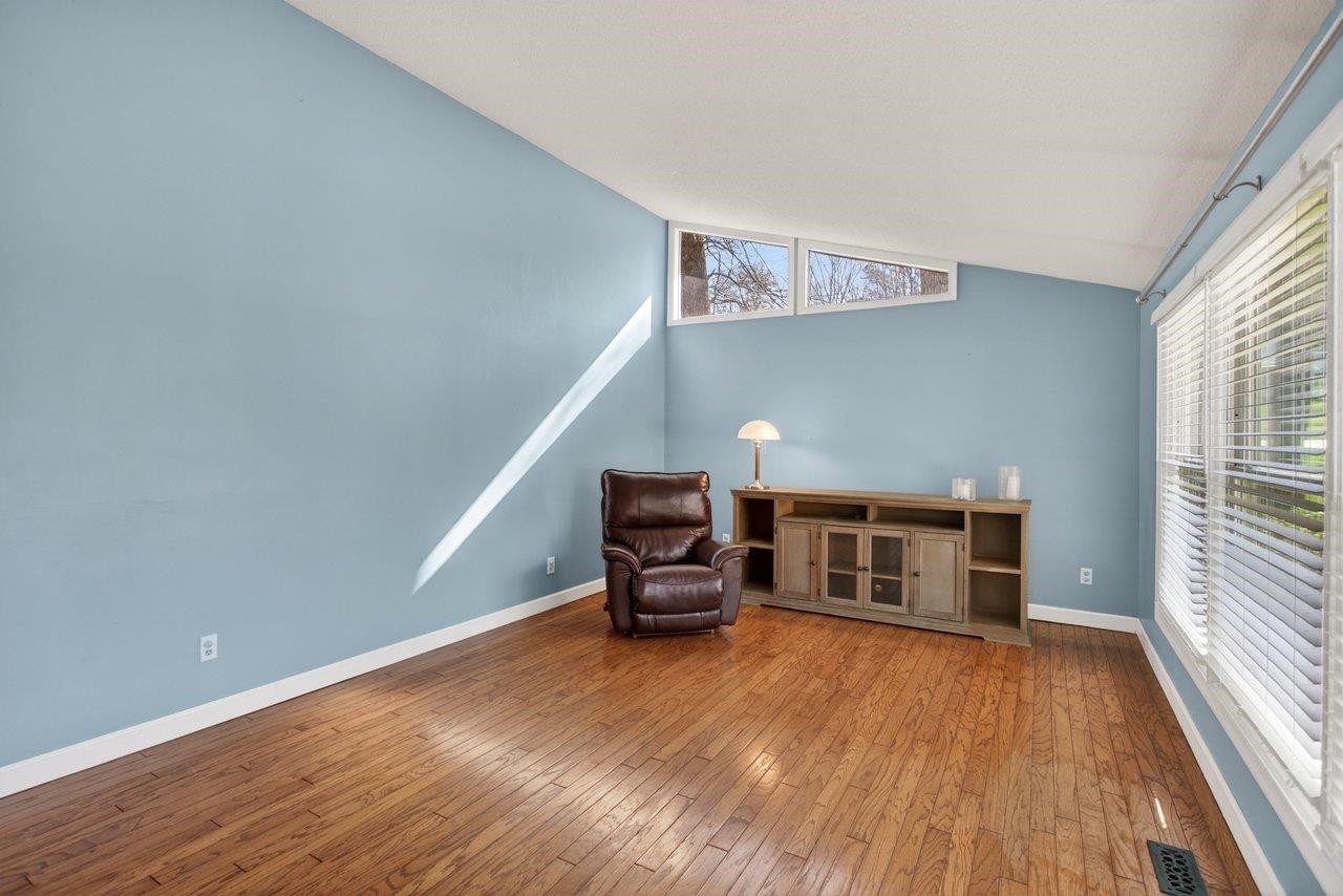 322 ERICKSON AVE, ROCKINGHAM, Virginia 22801, 4 Bedrooms Bedrooms, ,2 BathroomsBathrooms,Residential,322 ERICKSON AVE,675882 MLS # 675882