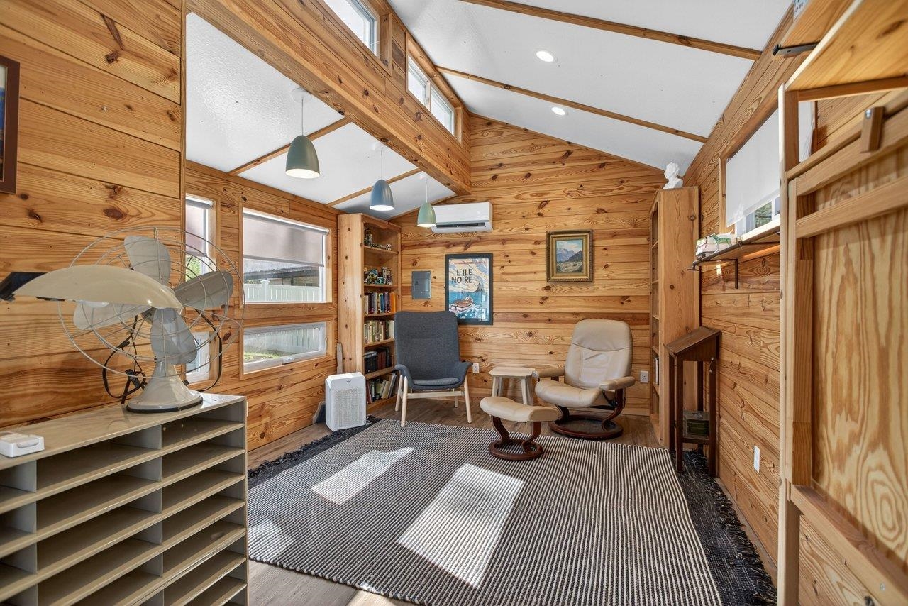 322 ERICKSON AVE, ROCKINGHAM, Virginia 22801, 4 Bedrooms Bedrooms, ,2 BathroomsBathrooms,Residential,322 ERICKSON AVE,675882 MLS # 675882