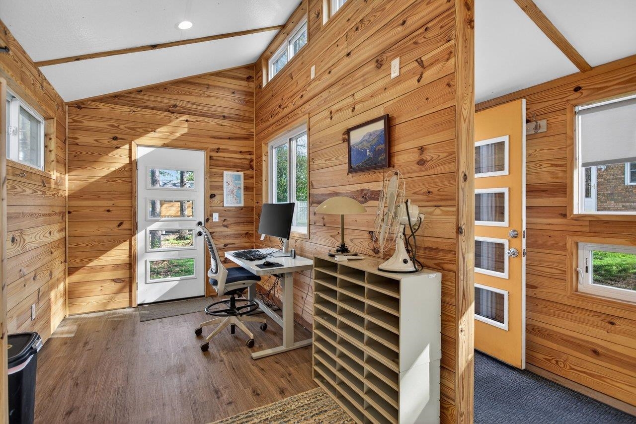 322 ERICKSON AVE, ROCKINGHAM, Virginia 22801, 4 Bedrooms Bedrooms, ,2 BathroomsBathrooms,Residential,322 ERICKSON AVE,675882 MLS # 675882