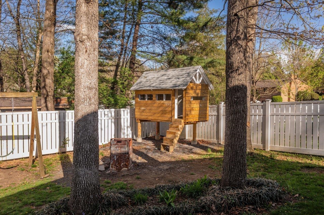 322 ERICKSON AVE, ROCKINGHAM, Virginia 22801, 4 Bedrooms Bedrooms, ,2 BathroomsBathrooms,Residential,322 ERICKSON AVE,675882 MLS # 675882