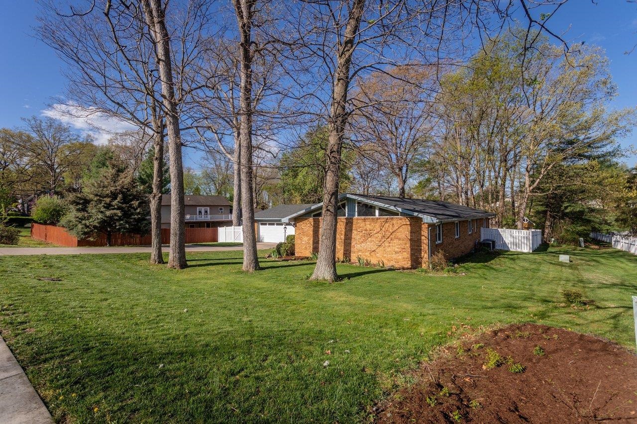 322 ERICKSON AVE, ROCKINGHAM, Virginia 22801, 4 Bedrooms Bedrooms, ,2 BathroomsBathrooms,Residential,322 ERICKSON AVE,675882 MLS # 675882