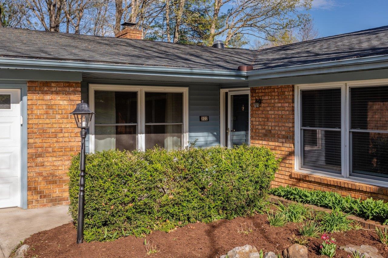 322 ERICKSON AVE, ROCKINGHAM, Virginia 22801, 4 Bedrooms Bedrooms, ,2 BathroomsBathrooms,Residential,322 ERICKSON AVE,675882 MLS # 675882