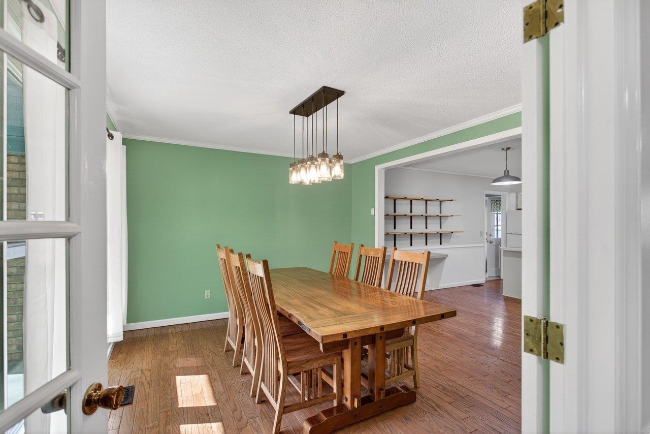 322 ERICKSON AVE, ROCKINGHAM, Virginia 22801, 4 Bedrooms Bedrooms, ,2 BathroomsBathrooms,Residential,322 ERICKSON AVE,675882 MLS # 675882