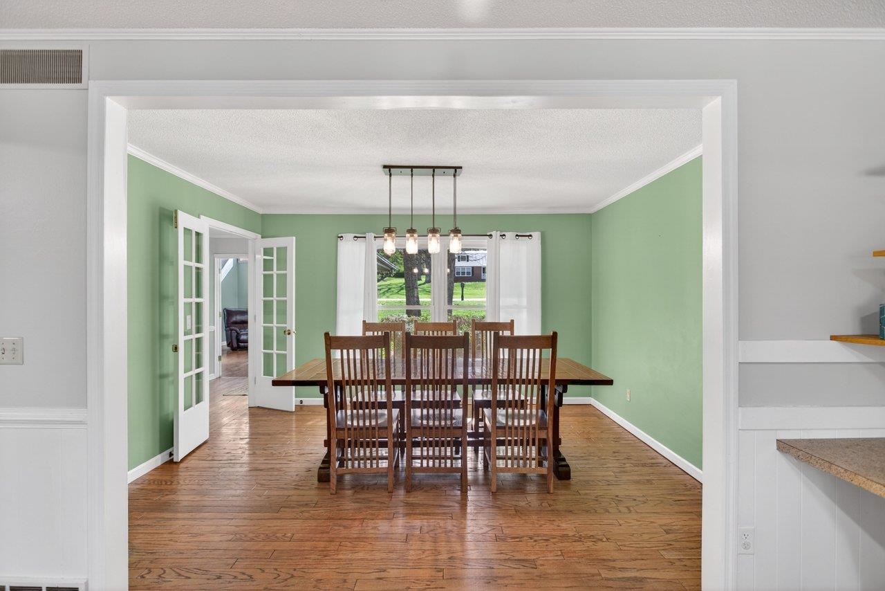 322 ERICKSON AVE, ROCKINGHAM, Virginia 22801, 4 Bedrooms Bedrooms, ,2 BathroomsBathrooms,Residential,322 ERICKSON AVE,675882 MLS # 675882