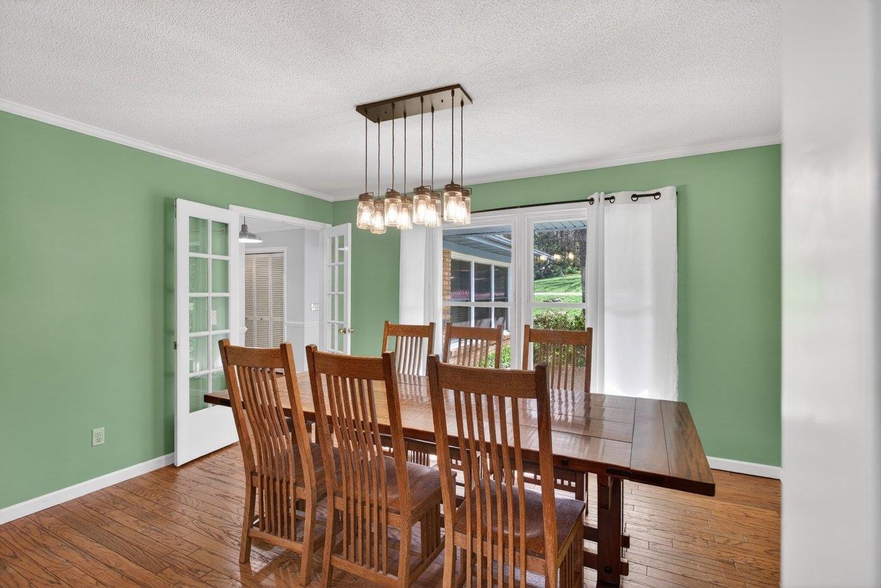 322 ERICKSON AVE, ROCKINGHAM, Virginia 22801, 4 Bedrooms Bedrooms, ,2 BathroomsBathrooms,Residential,322 ERICKSON AVE,675882 MLS # 675882