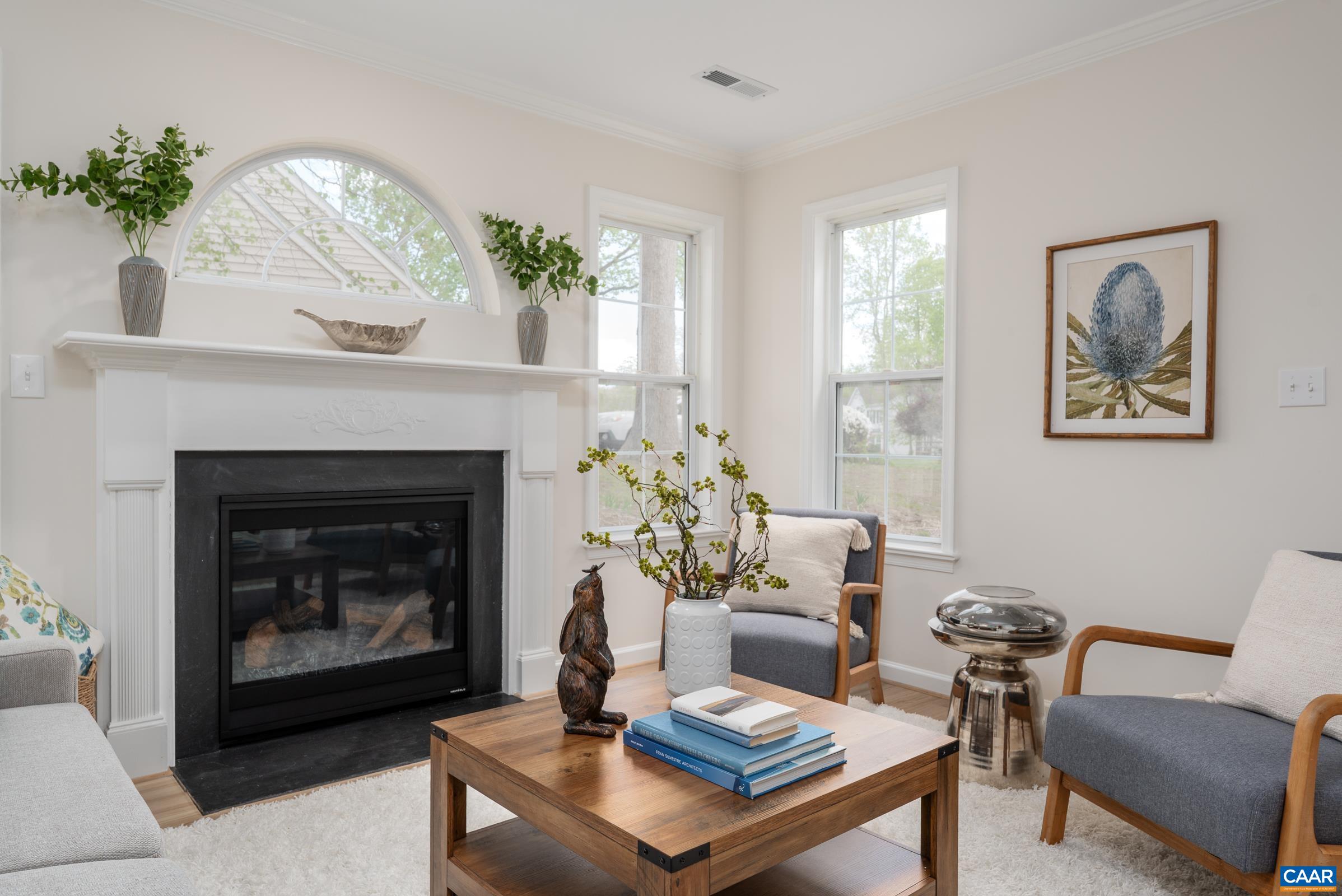 2492 INDIAN LAUREL RD, CHARLOTTESVILLE, Virginia 22911, 3 Bedrooms Bedrooms, ,2 BathroomsBathrooms,Residential,2492 INDIAN LAUREL RD,675894 MLS # 675894