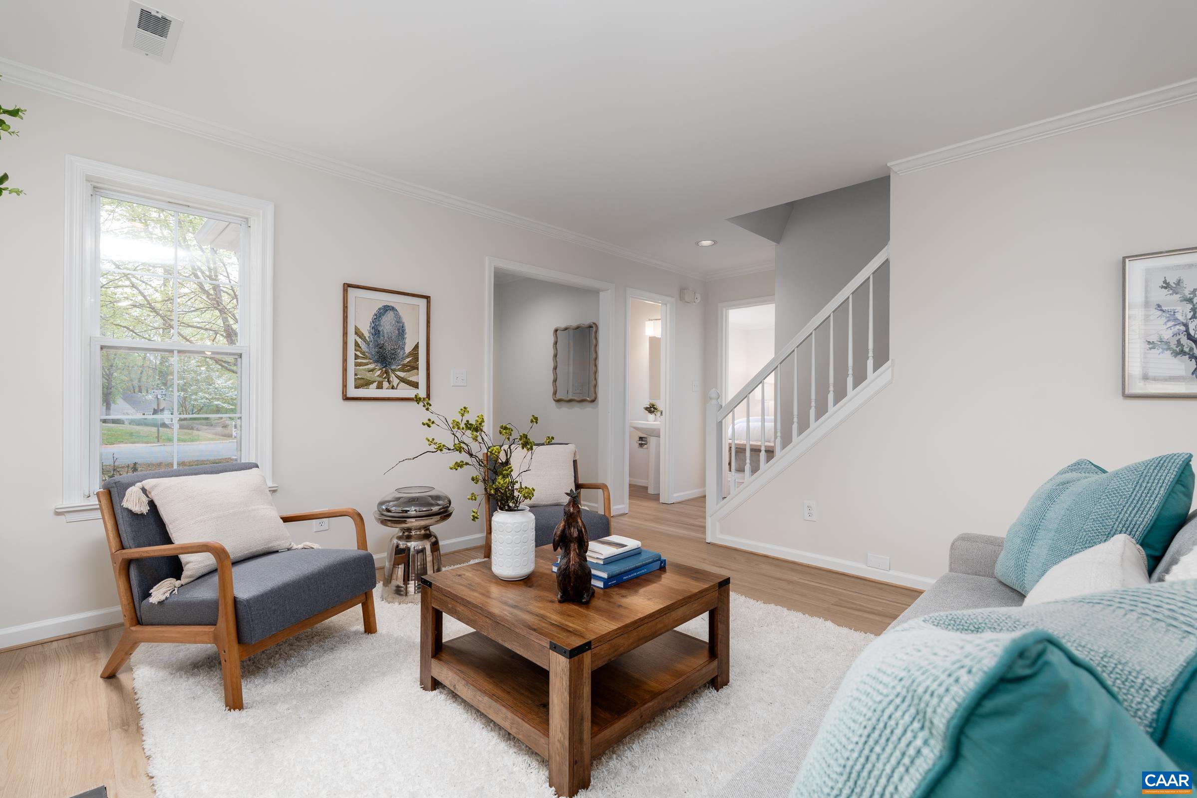 2492 INDIAN LAUREL RD, CHARLOTTESVILLE, Virginia 22911, 3 Bedrooms Bedrooms, ,2 BathroomsBathrooms,Residential,2492 INDIAN LAUREL RD,675894 MLS # 675894