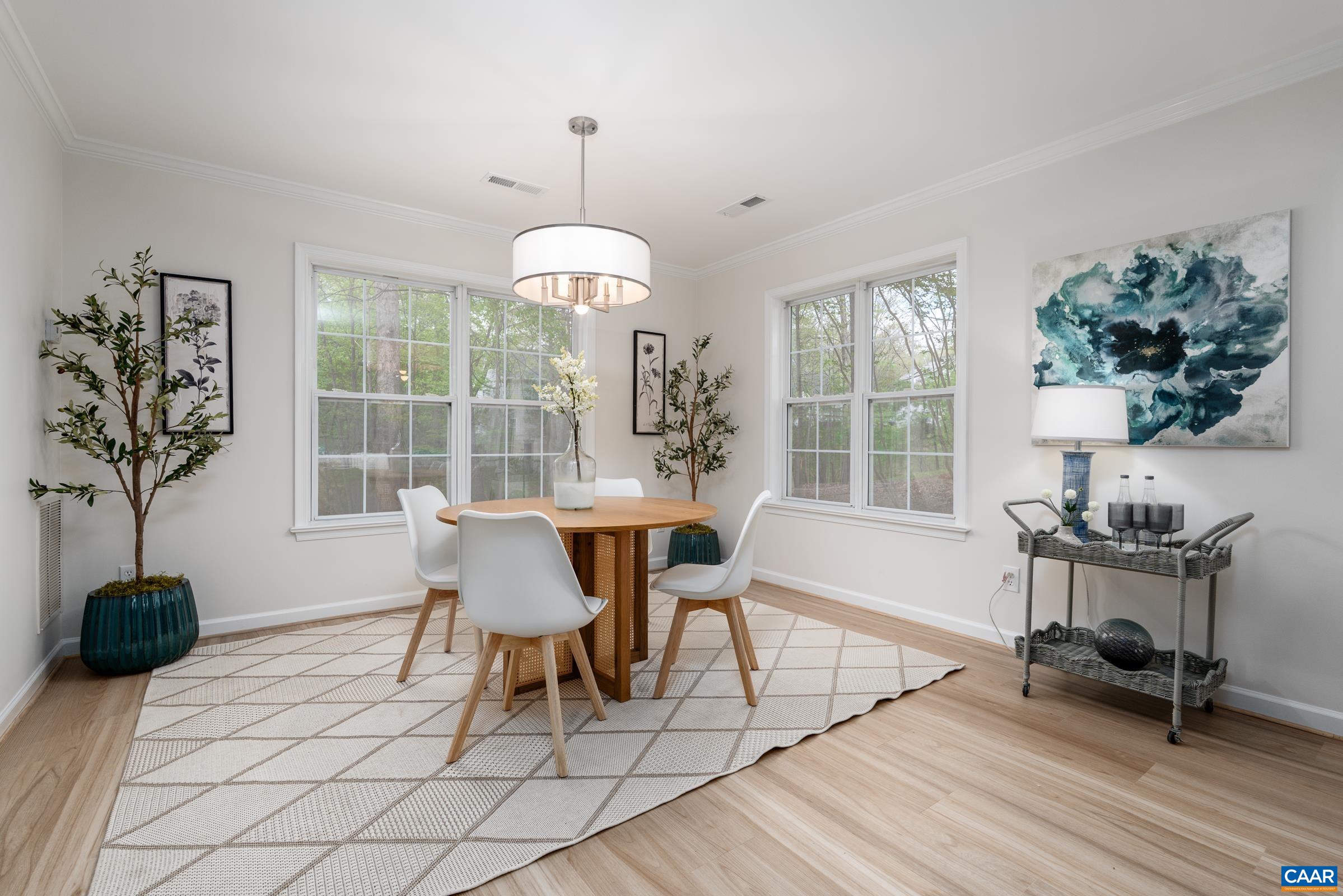 2492 INDIAN LAUREL RD, CHARLOTTESVILLE, Virginia 22911, 3 Bedrooms Bedrooms, ,2 BathroomsBathrooms,Residential,2492 INDIAN LAUREL RD,675894 MLS # 675894