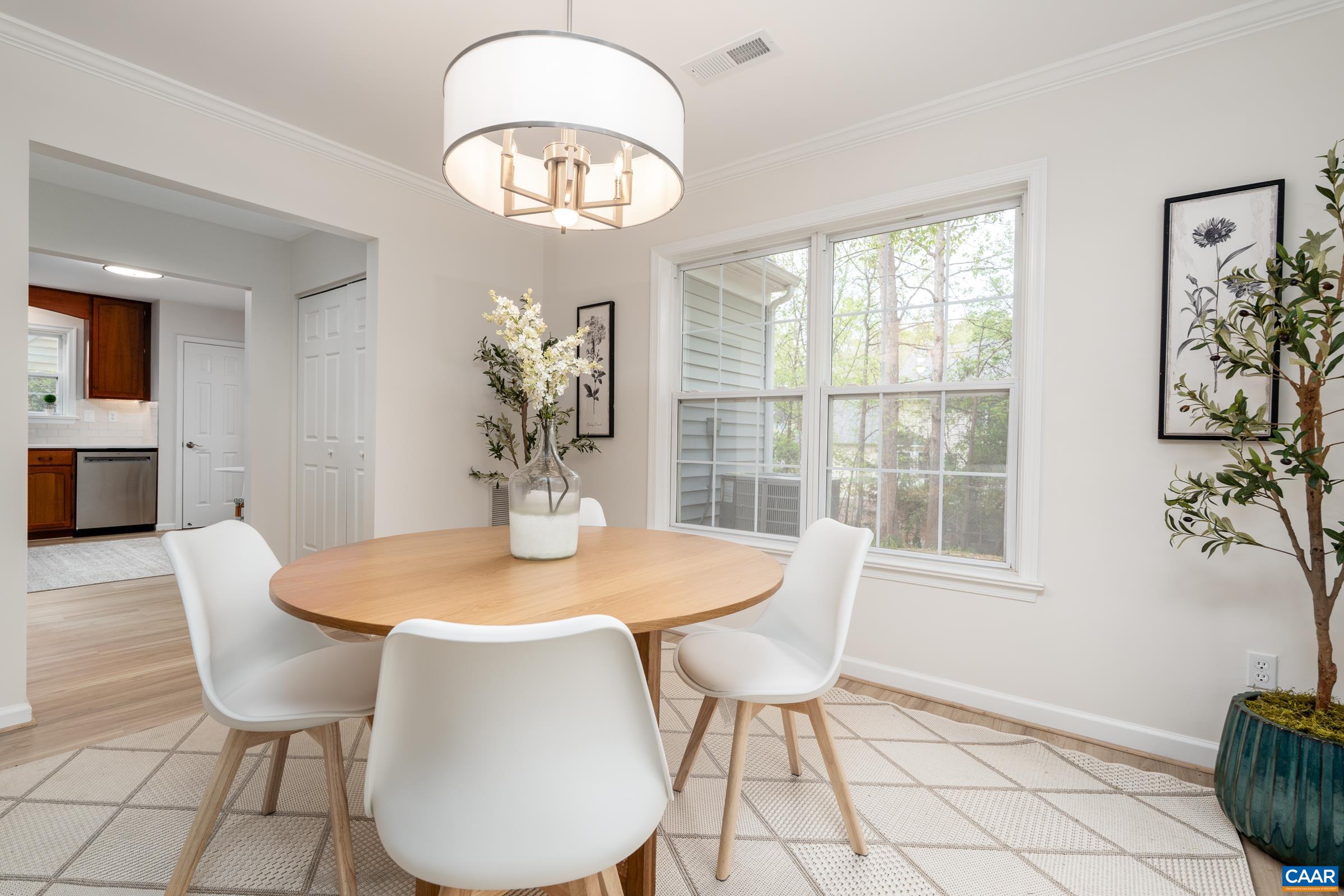 2492 INDIAN LAUREL RD, CHARLOTTESVILLE, Virginia 22911, 3 Bedrooms Bedrooms, ,2 BathroomsBathrooms,Residential,2492 INDIAN LAUREL RD,675894 MLS # 675894