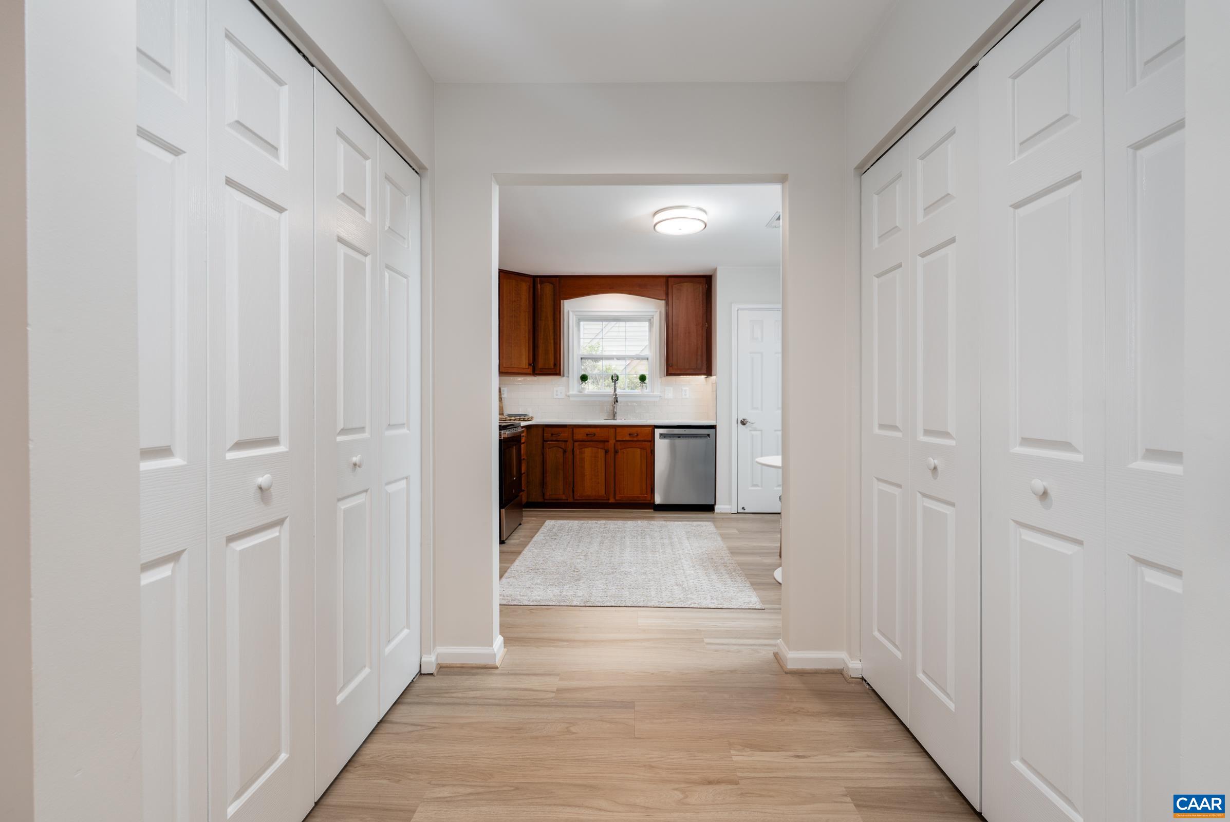 2492 INDIAN LAUREL RD, CHARLOTTESVILLE, Virginia 22911, 3 Bedrooms Bedrooms, ,2 BathroomsBathrooms,Residential,2492 INDIAN LAUREL RD,675894 MLS # 675894