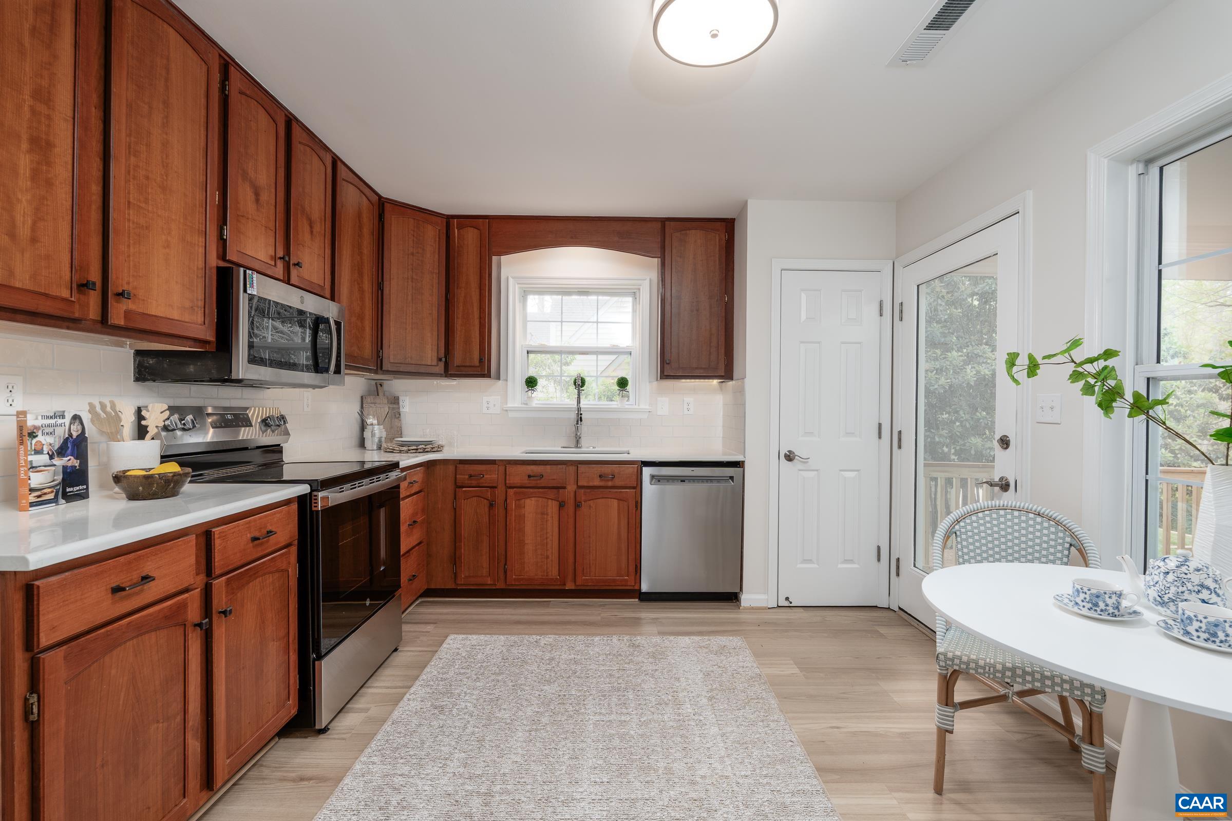 2492 INDIAN LAUREL RD, CHARLOTTESVILLE, Virginia 22911, 3 Bedrooms Bedrooms, ,2 BathroomsBathrooms,Residential,2492 INDIAN LAUREL RD,675894 MLS # 675894