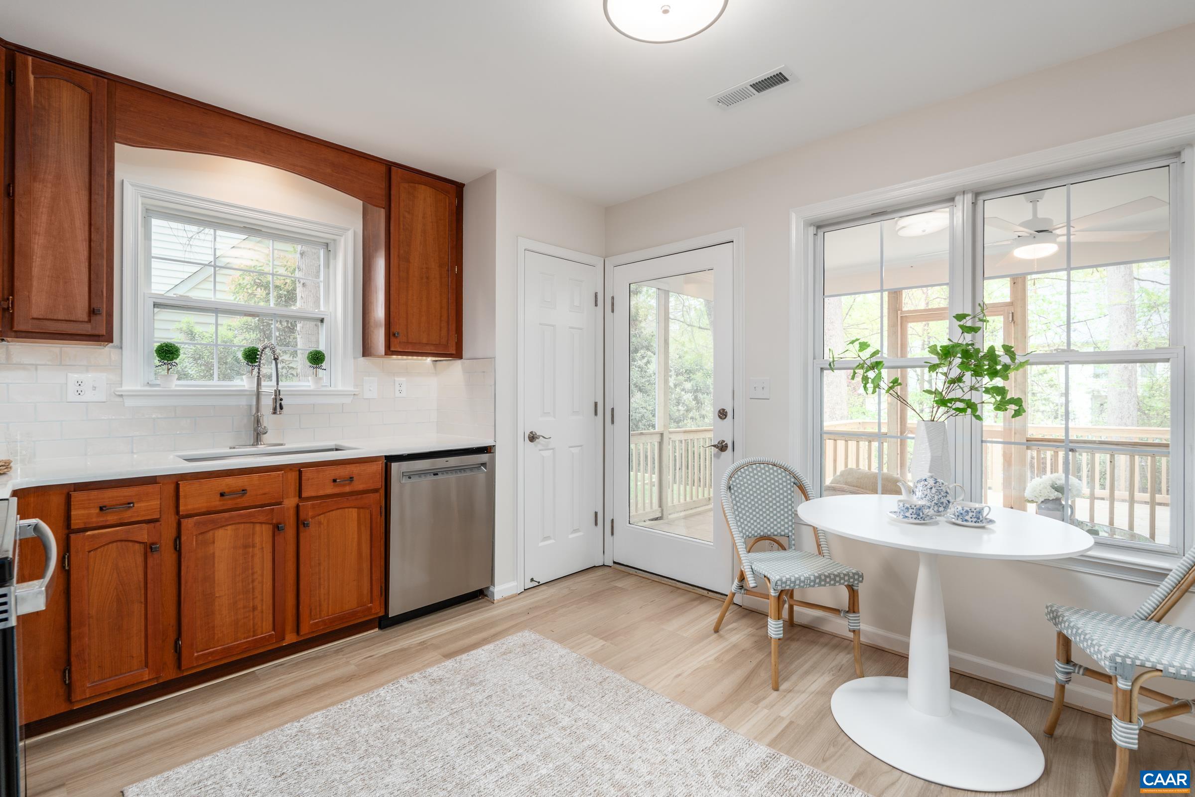 2492 INDIAN LAUREL RD, CHARLOTTESVILLE, Virginia 22911, 3 Bedrooms Bedrooms, ,2 BathroomsBathrooms,Residential,2492 INDIAN LAUREL RD,675894 MLS # 675894