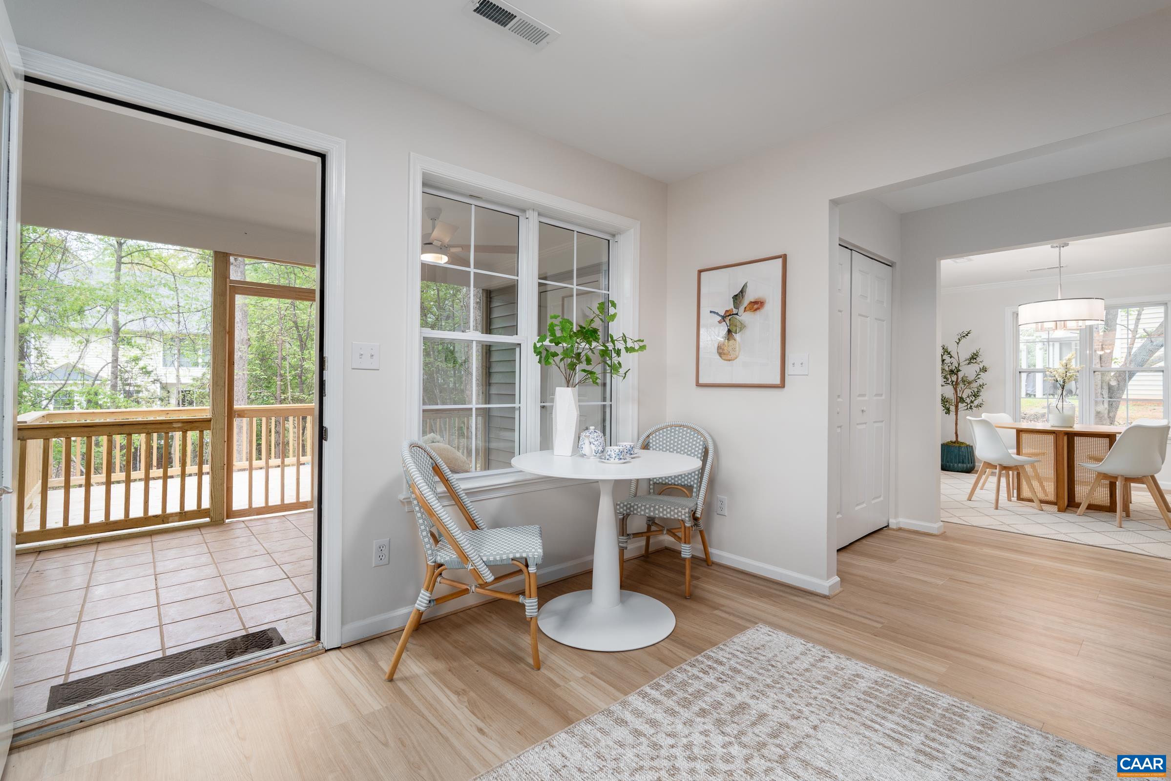 2492 INDIAN LAUREL RD, CHARLOTTESVILLE, Virginia 22911, 3 Bedrooms Bedrooms, ,2 BathroomsBathrooms,Residential,2492 INDIAN LAUREL RD,675894 MLS # 675894