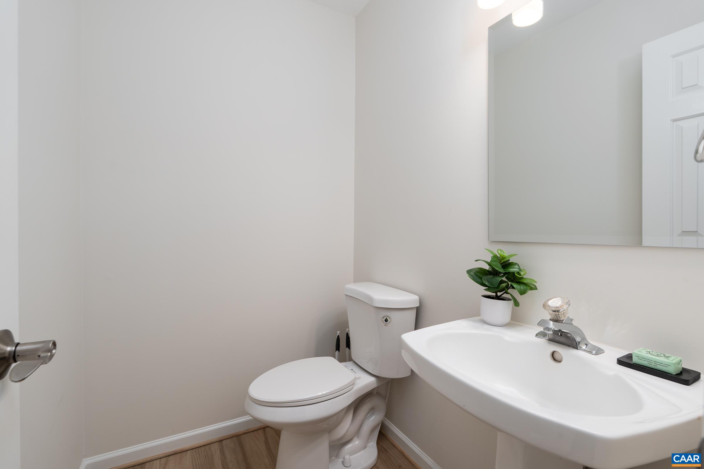 2492 INDIAN LAUREL RD, CHARLOTTESVILLE, Virginia 22911, 3 Bedrooms Bedrooms, ,2 BathroomsBathrooms,Residential,2492 INDIAN LAUREL RD,675894 MLS # 675894