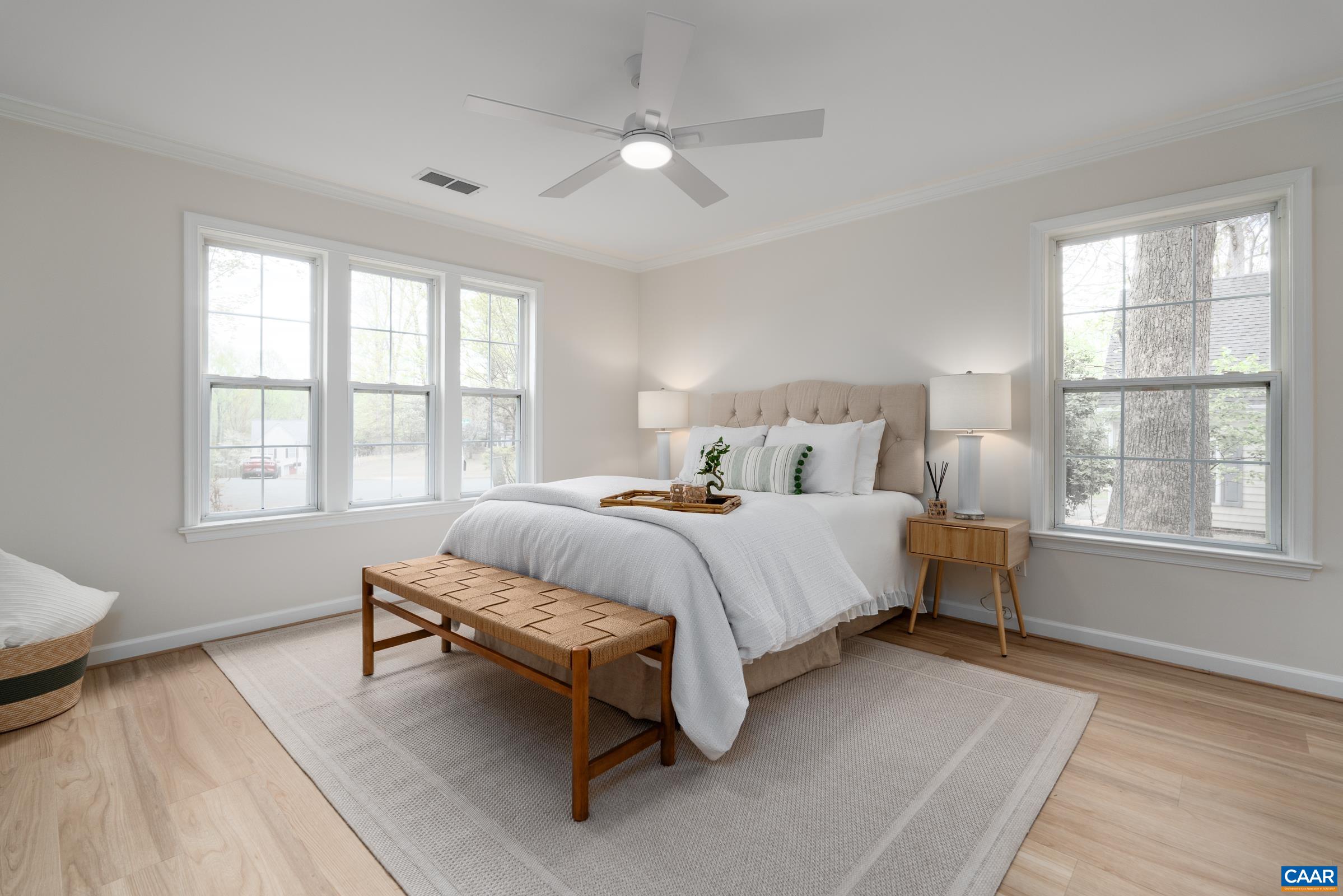 2492 INDIAN LAUREL RD, CHARLOTTESVILLE, Virginia 22911, 3 Bedrooms Bedrooms, ,2 BathroomsBathrooms,Residential,2492 INDIAN LAUREL RD,675894 MLS # 675894