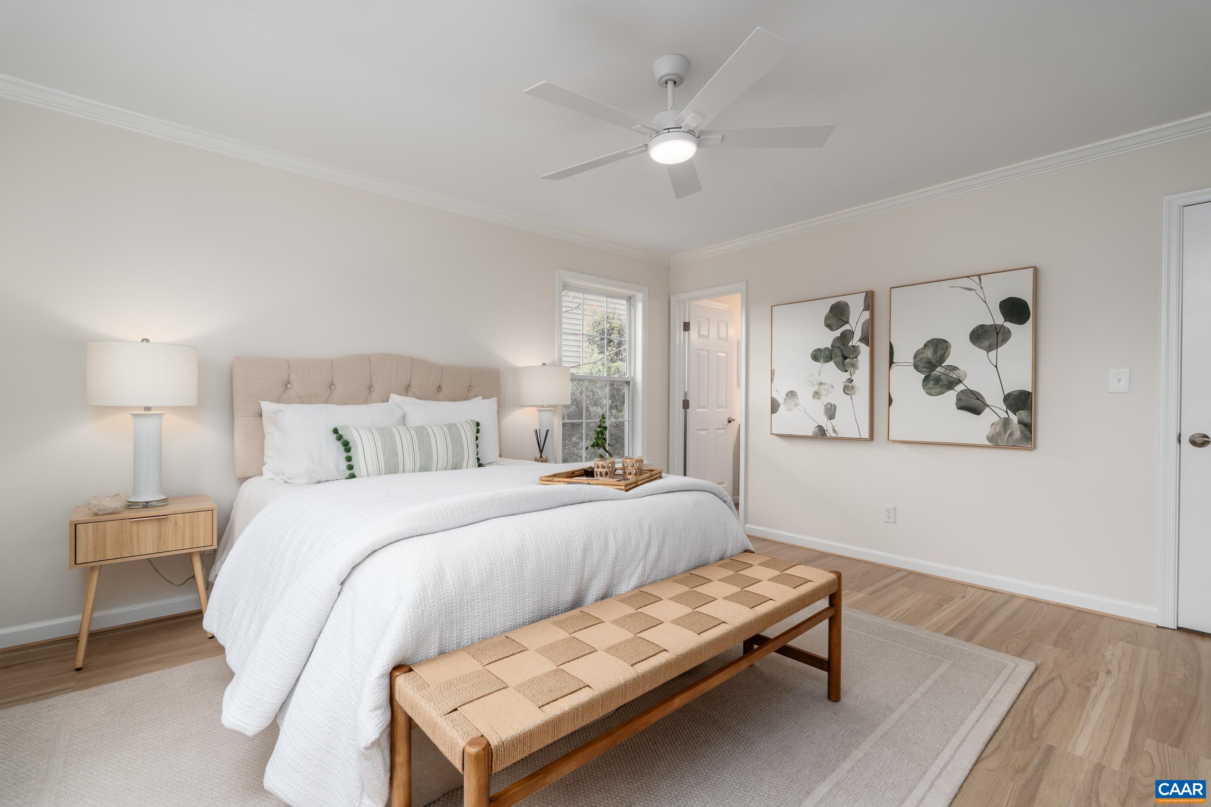 2492 INDIAN LAUREL RD, CHARLOTTESVILLE, Virginia 22911, 3 Bedrooms Bedrooms, ,2 BathroomsBathrooms,Residential,2492 INDIAN LAUREL RD,675894 MLS # 675894