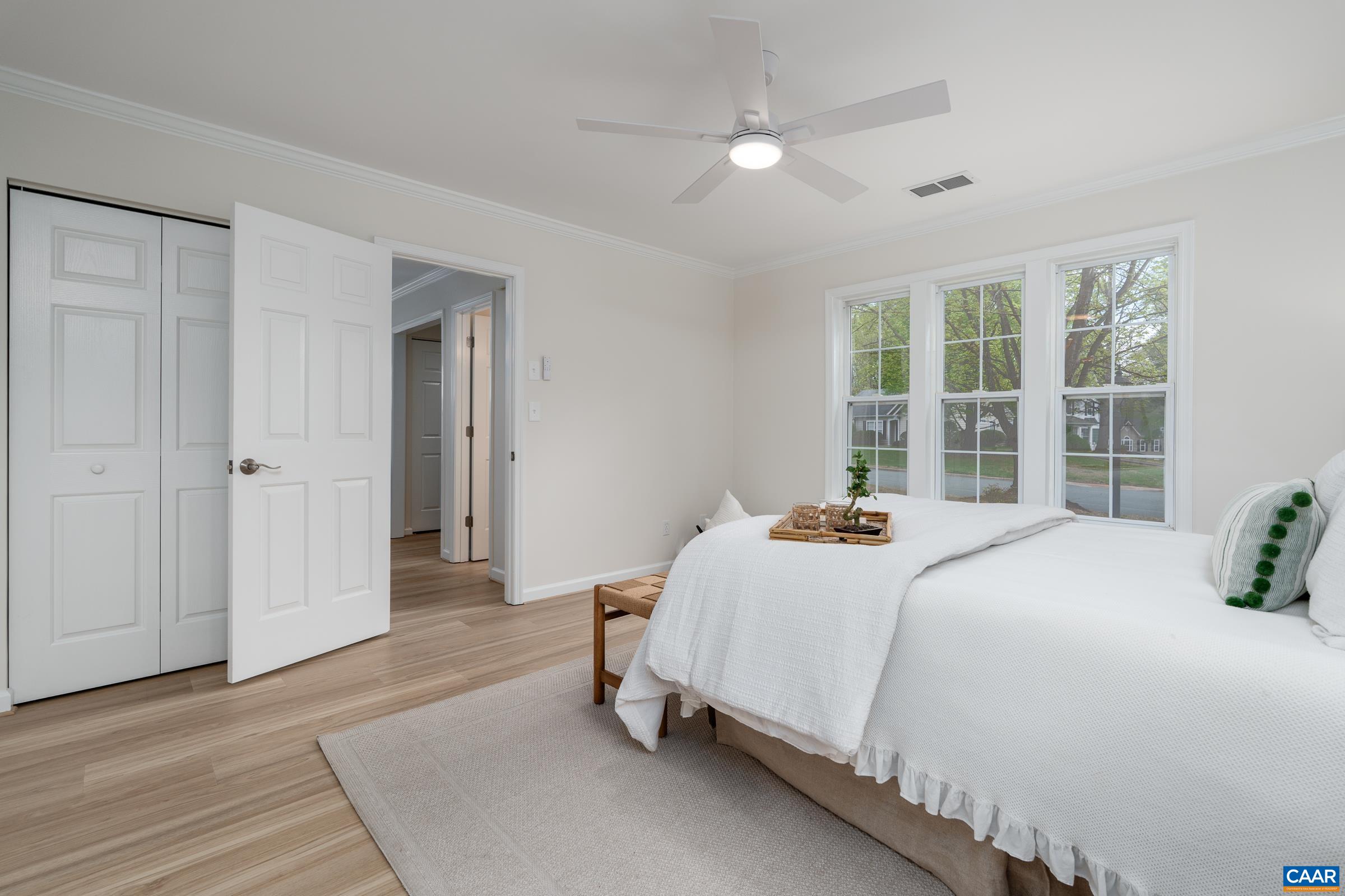 2492 INDIAN LAUREL RD, CHARLOTTESVILLE, Virginia 22911, 3 Bedrooms Bedrooms, ,2 BathroomsBathrooms,Residential,2492 INDIAN LAUREL RD,675894 MLS # 675894