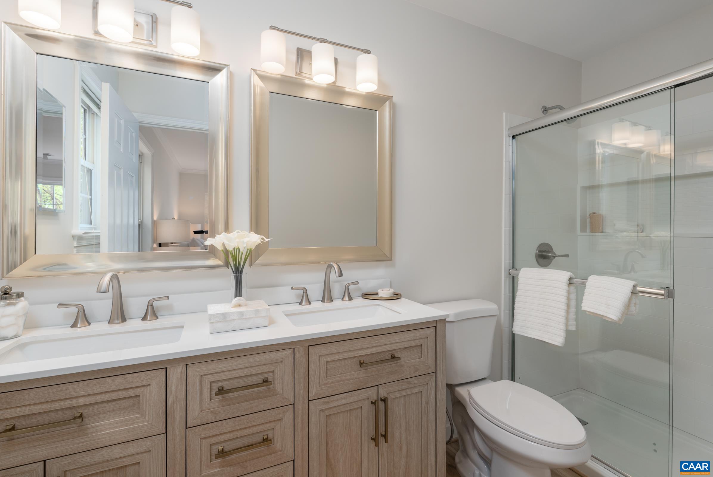 2492 INDIAN LAUREL RD, CHARLOTTESVILLE, Virginia 22911, 3 Bedrooms Bedrooms, ,2 BathroomsBathrooms,Residential,2492 INDIAN LAUREL RD,675894 MLS # 675894