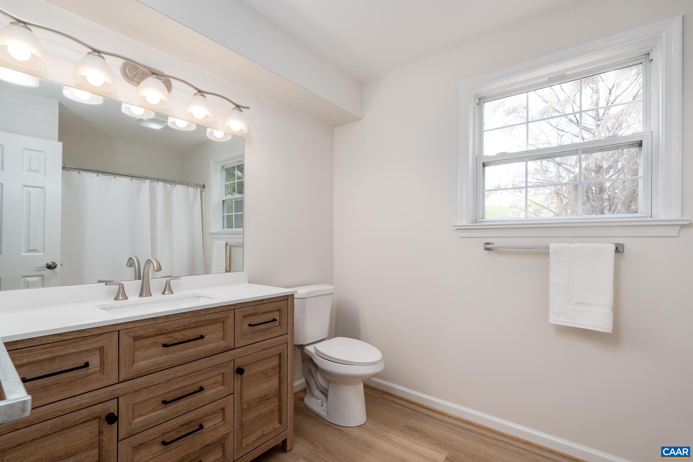 2492 INDIAN LAUREL RD, CHARLOTTESVILLE, Virginia 22911, 3 Bedrooms Bedrooms, ,2 BathroomsBathrooms,Residential,2492 INDIAN LAUREL RD,675894 MLS # 675894