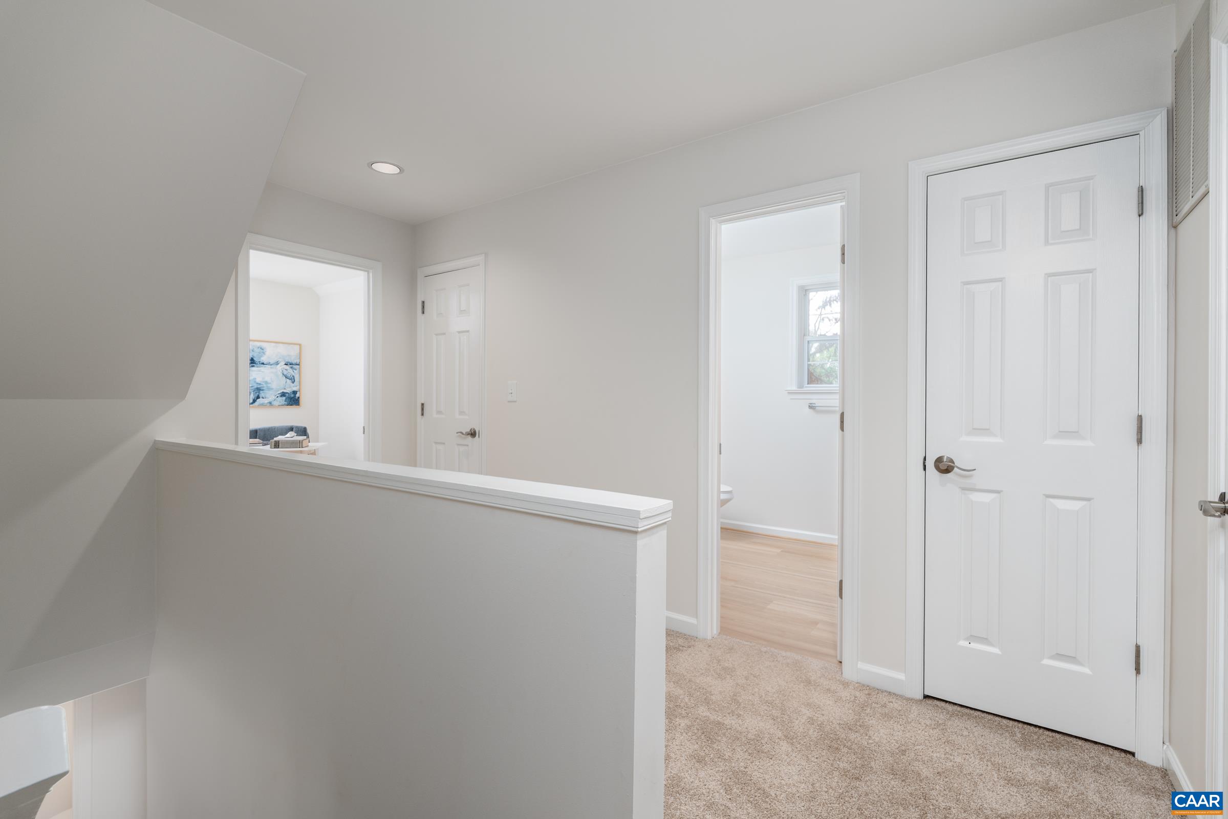 2492 INDIAN LAUREL RD, CHARLOTTESVILLE, Virginia 22911, 3 Bedrooms Bedrooms, ,2 BathroomsBathrooms,Residential,2492 INDIAN LAUREL RD,675894 MLS # 675894