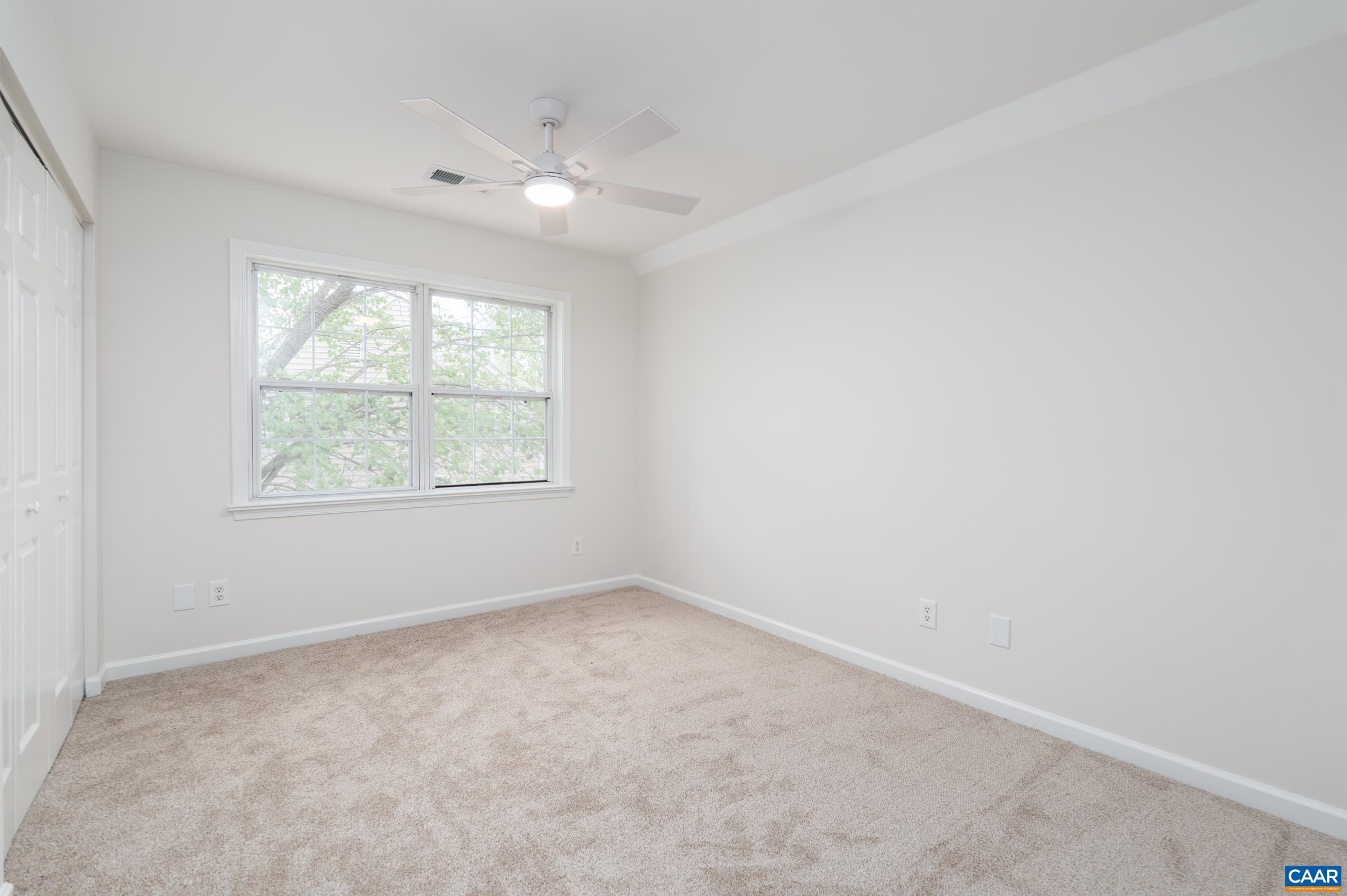 2492 INDIAN LAUREL RD, CHARLOTTESVILLE, Virginia 22911, 3 Bedrooms Bedrooms, ,2 BathroomsBathrooms,Residential,2492 INDIAN LAUREL RD,675894 MLS # 675894