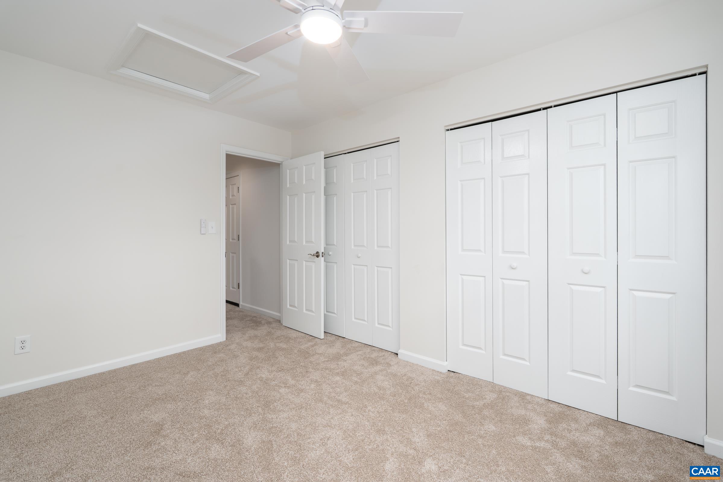 2492 INDIAN LAUREL RD, CHARLOTTESVILLE, Virginia 22911, 3 Bedrooms Bedrooms, ,2 BathroomsBathrooms,Residential,2492 INDIAN LAUREL RD,675894 MLS # 675894