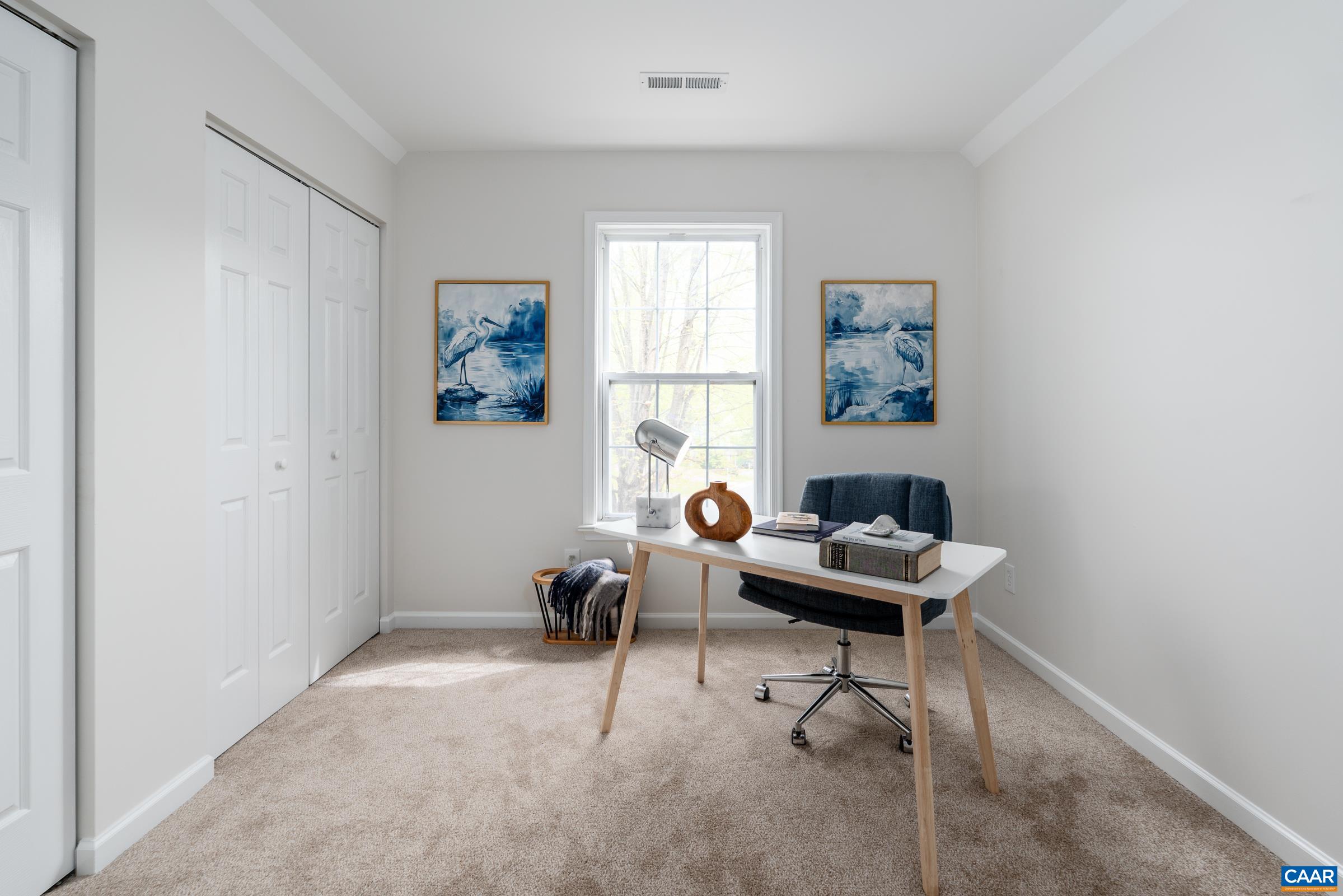 2492 INDIAN LAUREL RD, CHARLOTTESVILLE, Virginia 22911, 3 Bedrooms Bedrooms, ,2 BathroomsBathrooms,Residential,2492 INDIAN LAUREL RD,675894 MLS # 675894