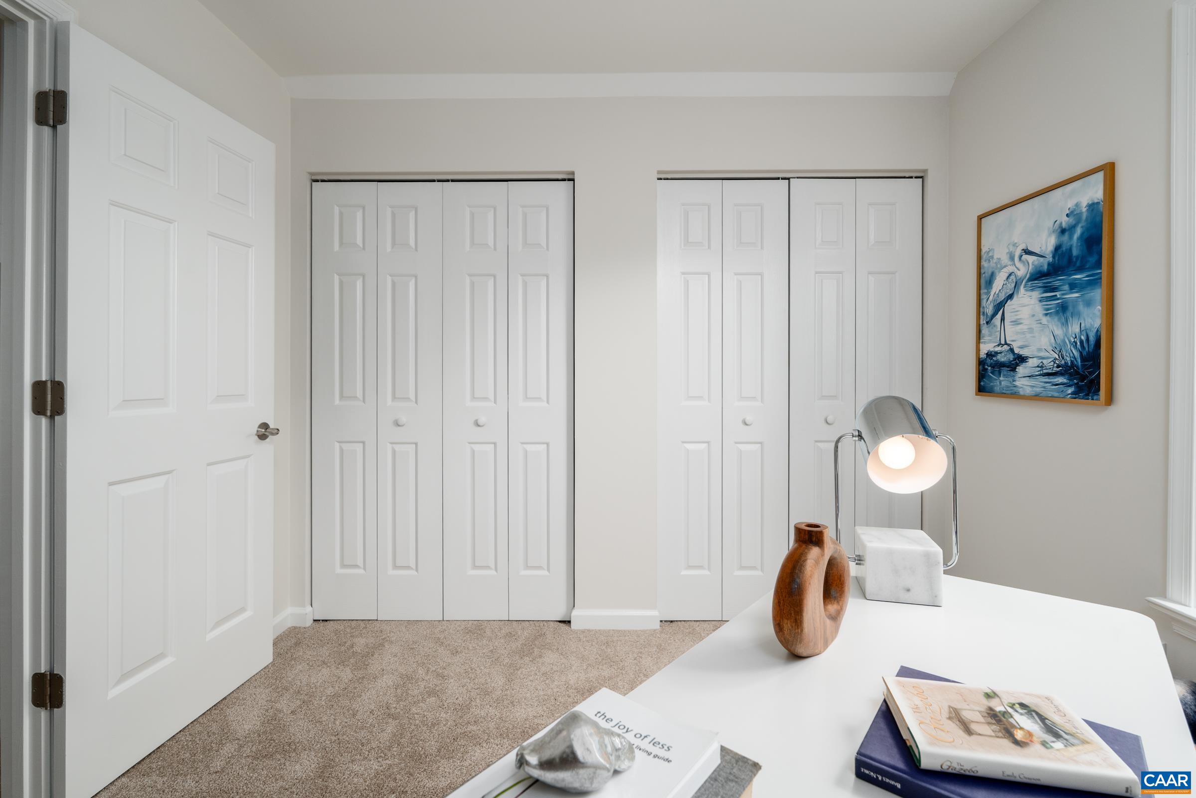 2492 INDIAN LAUREL RD, CHARLOTTESVILLE, Virginia 22911, 3 Bedrooms Bedrooms, ,2 BathroomsBathrooms,Residential,2492 INDIAN LAUREL RD,675894 MLS # 675894