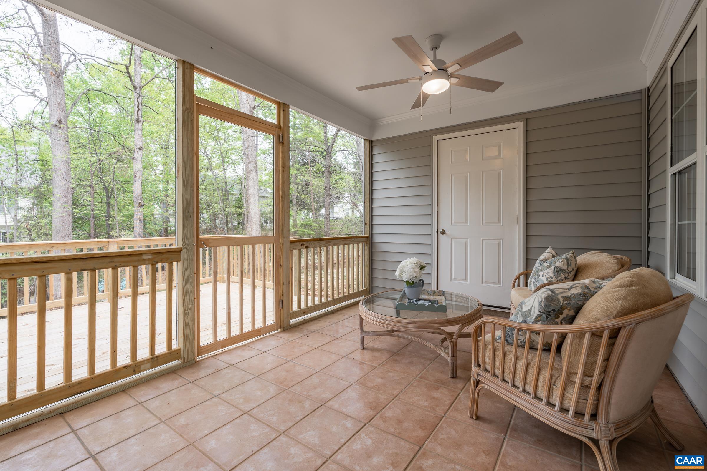 2492 INDIAN LAUREL RD, CHARLOTTESVILLE, Virginia 22911, 3 Bedrooms Bedrooms, ,2 BathroomsBathrooms,Residential,2492 INDIAN LAUREL RD,675894 MLS # 675894