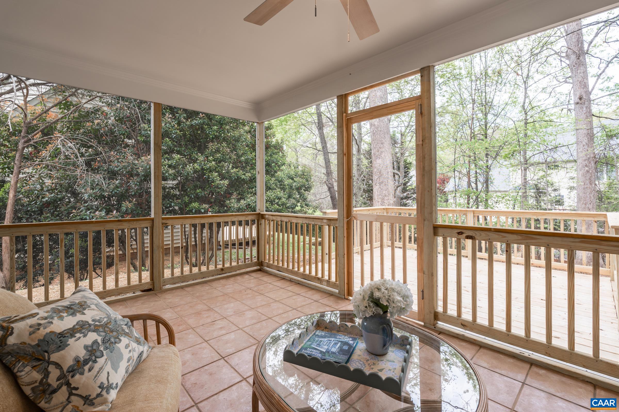 2492 INDIAN LAUREL RD, CHARLOTTESVILLE, Virginia 22911, 3 Bedrooms Bedrooms, ,2 BathroomsBathrooms,Residential,2492 INDIAN LAUREL RD,675894 MLS # 675894