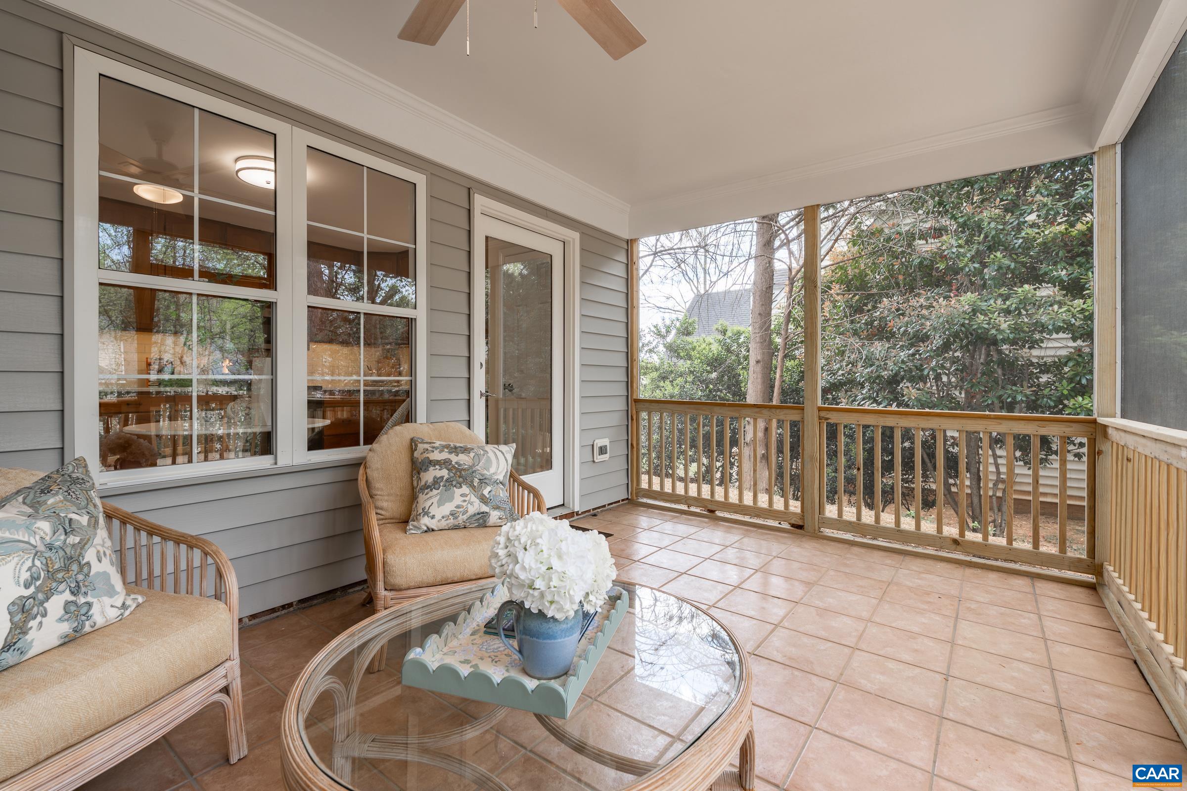 2492 INDIAN LAUREL RD, CHARLOTTESVILLE, Virginia 22911, 3 Bedrooms Bedrooms, ,2 BathroomsBathrooms,Residential,2492 INDIAN LAUREL RD,675894 MLS # 675894