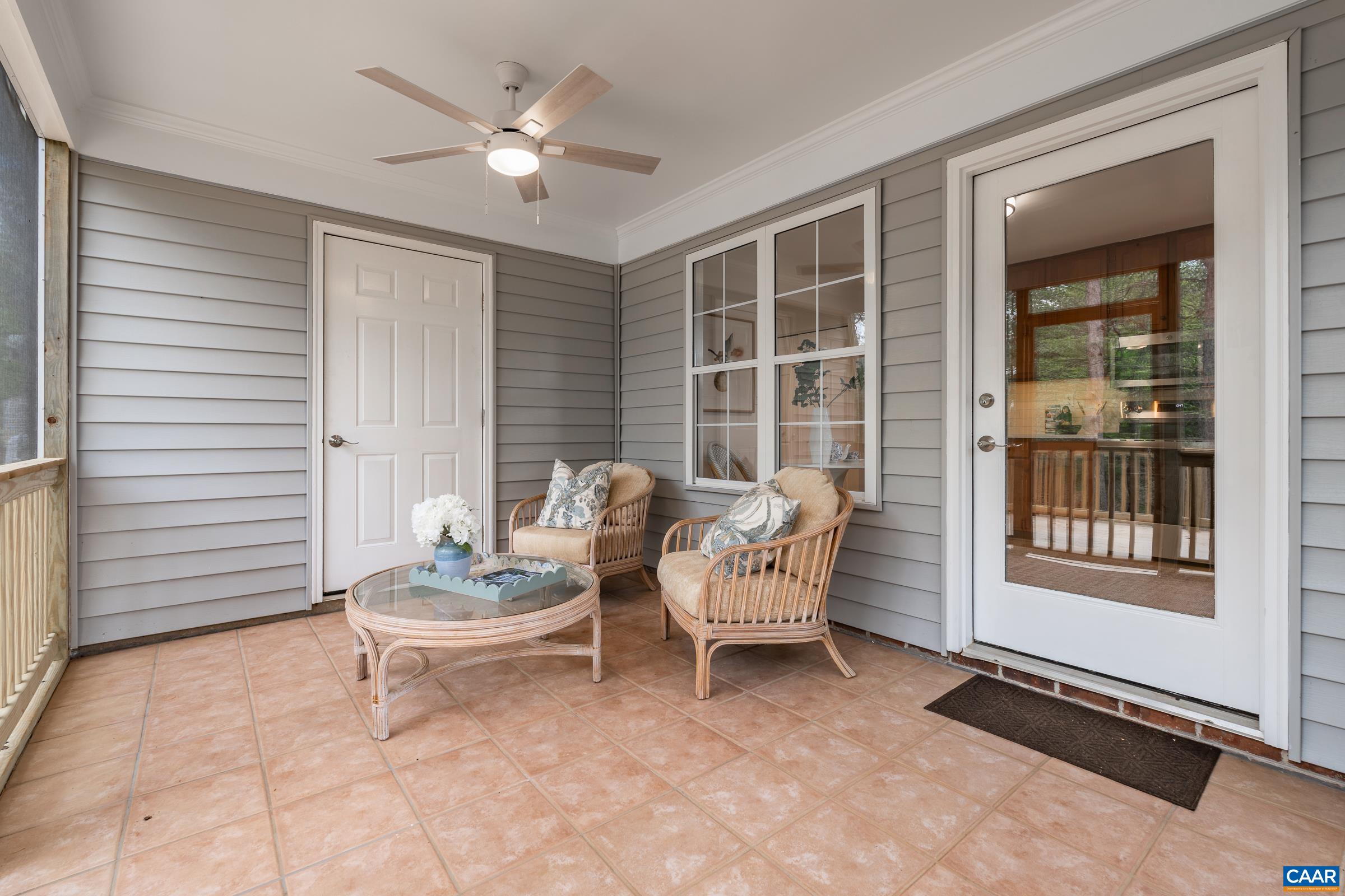 2492 INDIAN LAUREL RD, CHARLOTTESVILLE, Virginia 22911, 3 Bedrooms Bedrooms, ,2 BathroomsBathrooms,Residential,2492 INDIAN LAUREL RD,675894 MLS # 675894