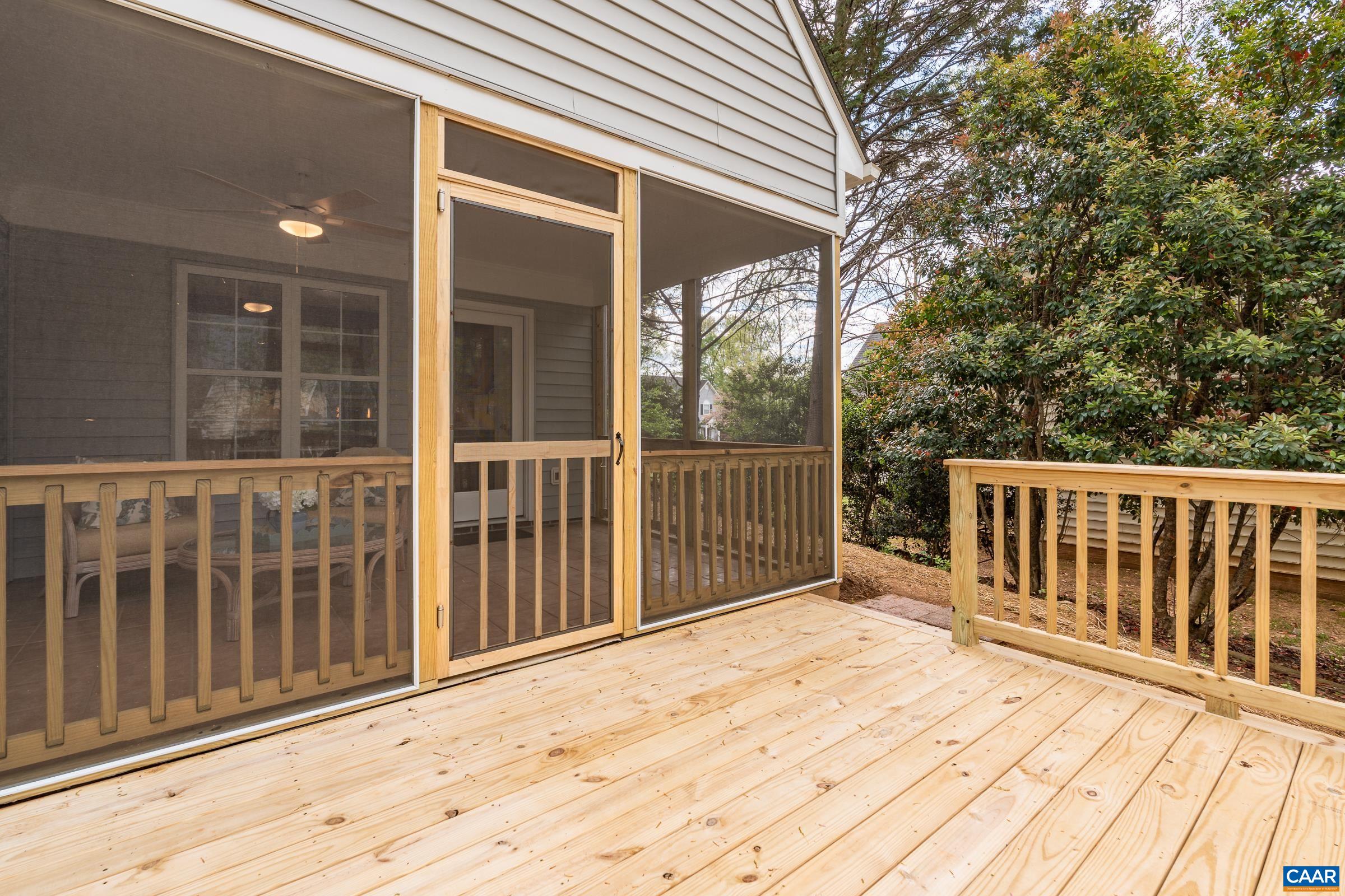 2492 INDIAN LAUREL RD, CHARLOTTESVILLE, Virginia 22911, 3 Bedrooms Bedrooms, ,2 BathroomsBathrooms,Residential,2492 INDIAN LAUREL RD,675894 MLS # 675894