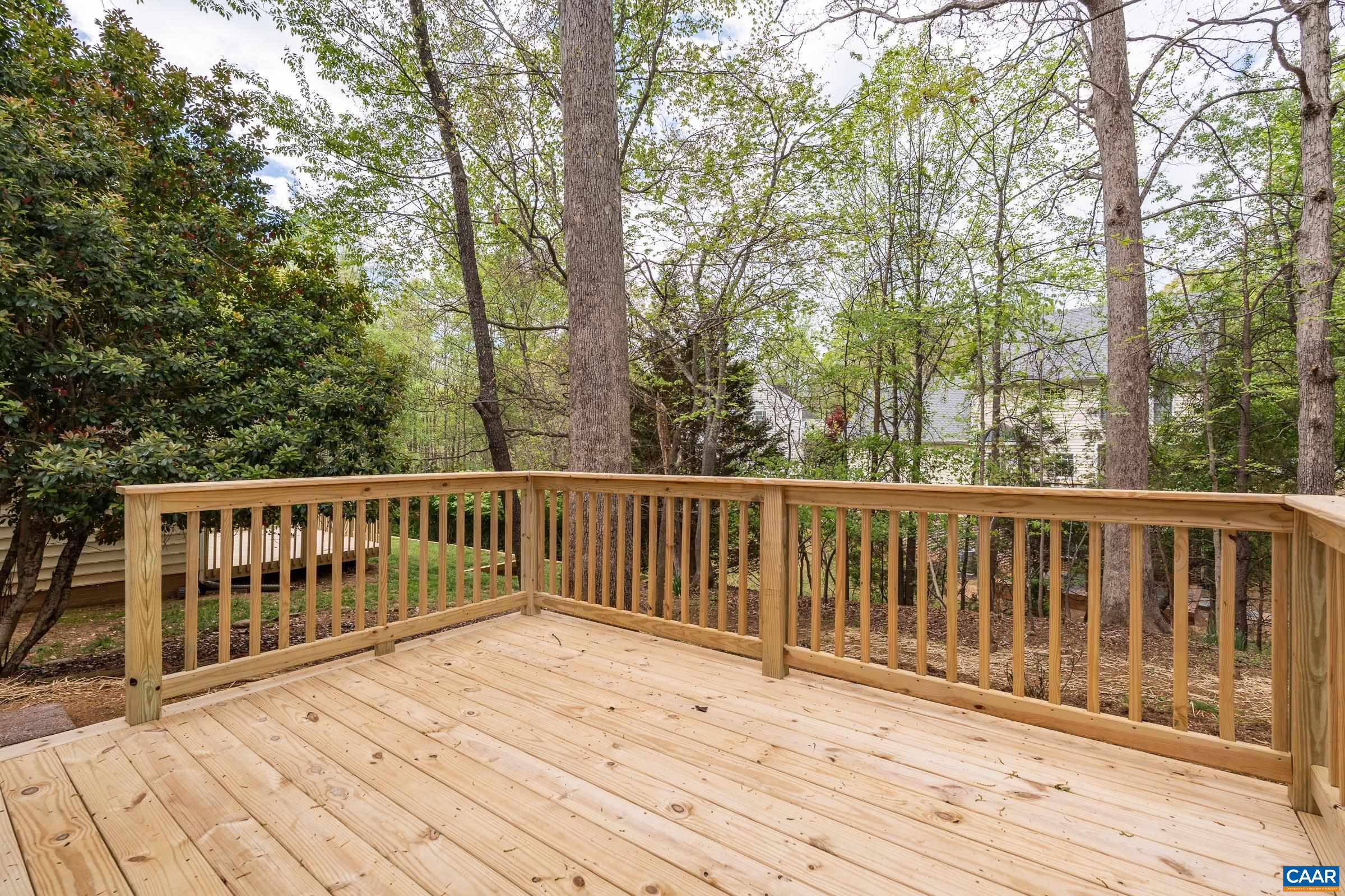 2492 INDIAN LAUREL RD, CHARLOTTESVILLE, Virginia 22911, 3 Bedrooms Bedrooms, ,2 BathroomsBathrooms,Residential,2492 INDIAN LAUREL RD,675894 MLS # 675894