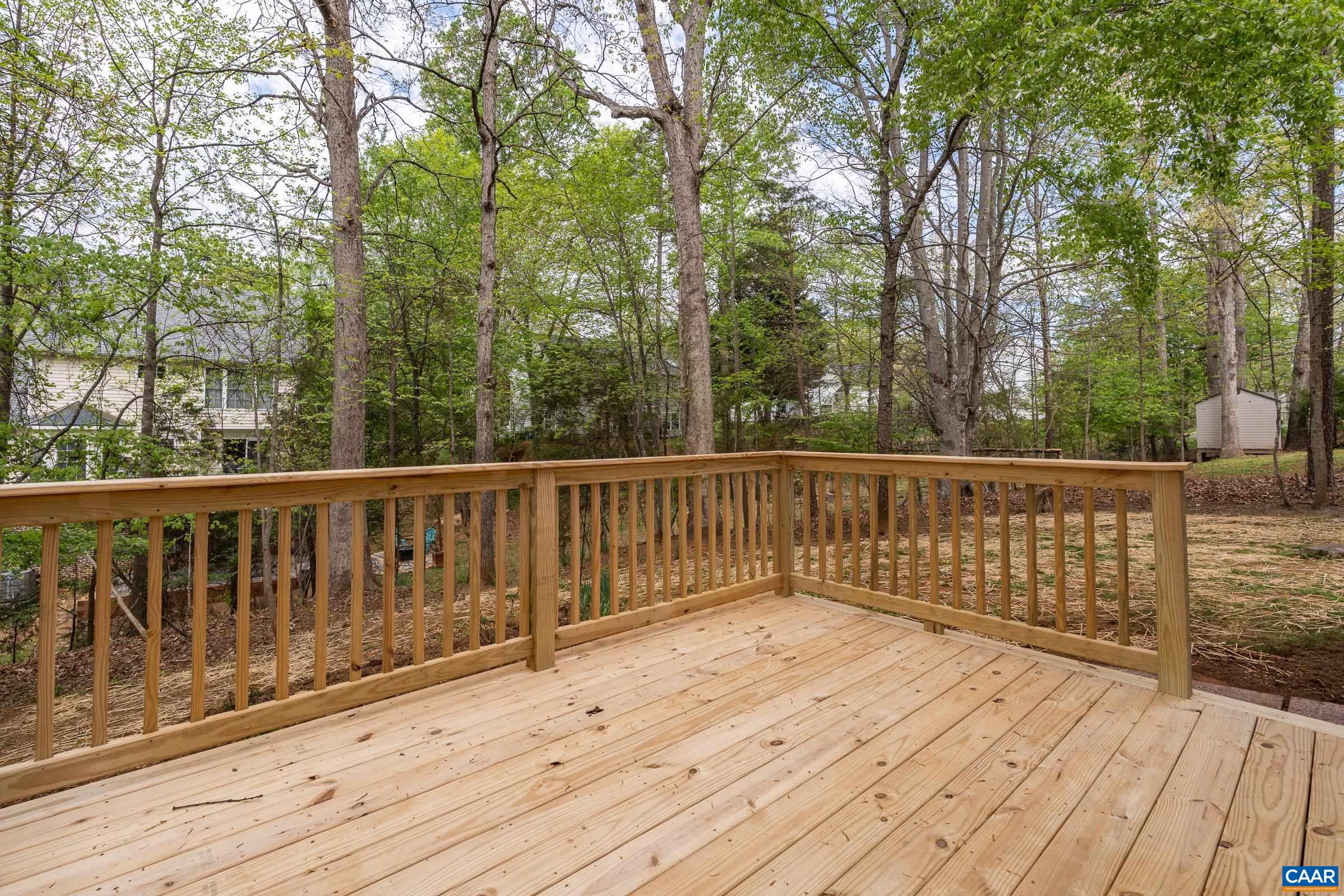 2492 INDIAN LAUREL RD, CHARLOTTESVILLE, Virginia 22911, 3 Bedrooms Bedrooms, ,2 BathroomsBathrooms,Residential,2492 INDIAN LAUREL RD,675894 MLS # 675894