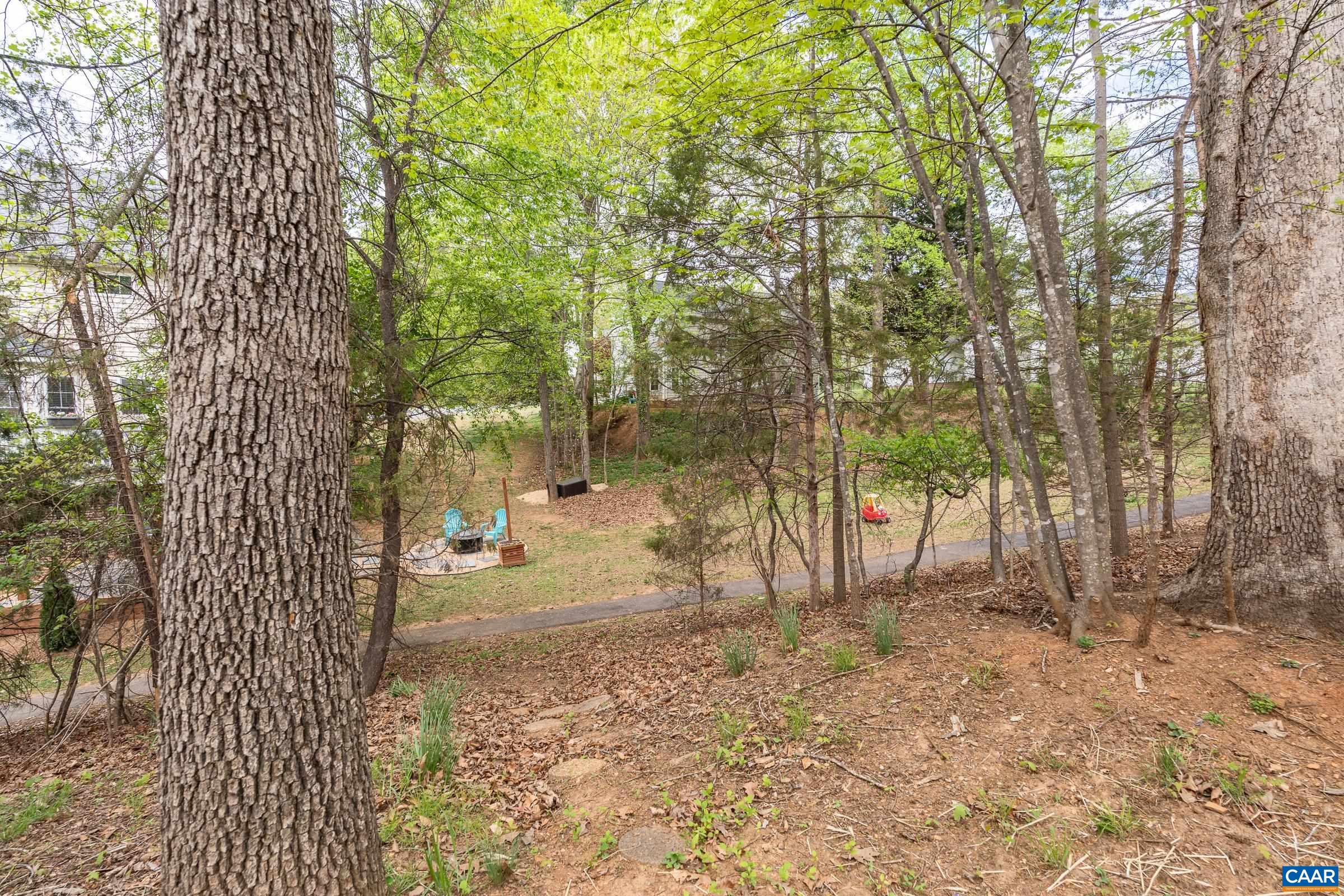 2492 INDIAN LAUREL RD, CHARLOTTESVILLE, Virginia 22911, 3 Bedrooms Bedrooms, ,2 BathroomsBathrooms,Residential,2492 INDIAN LAUREL RD,675894 MLS # 675894