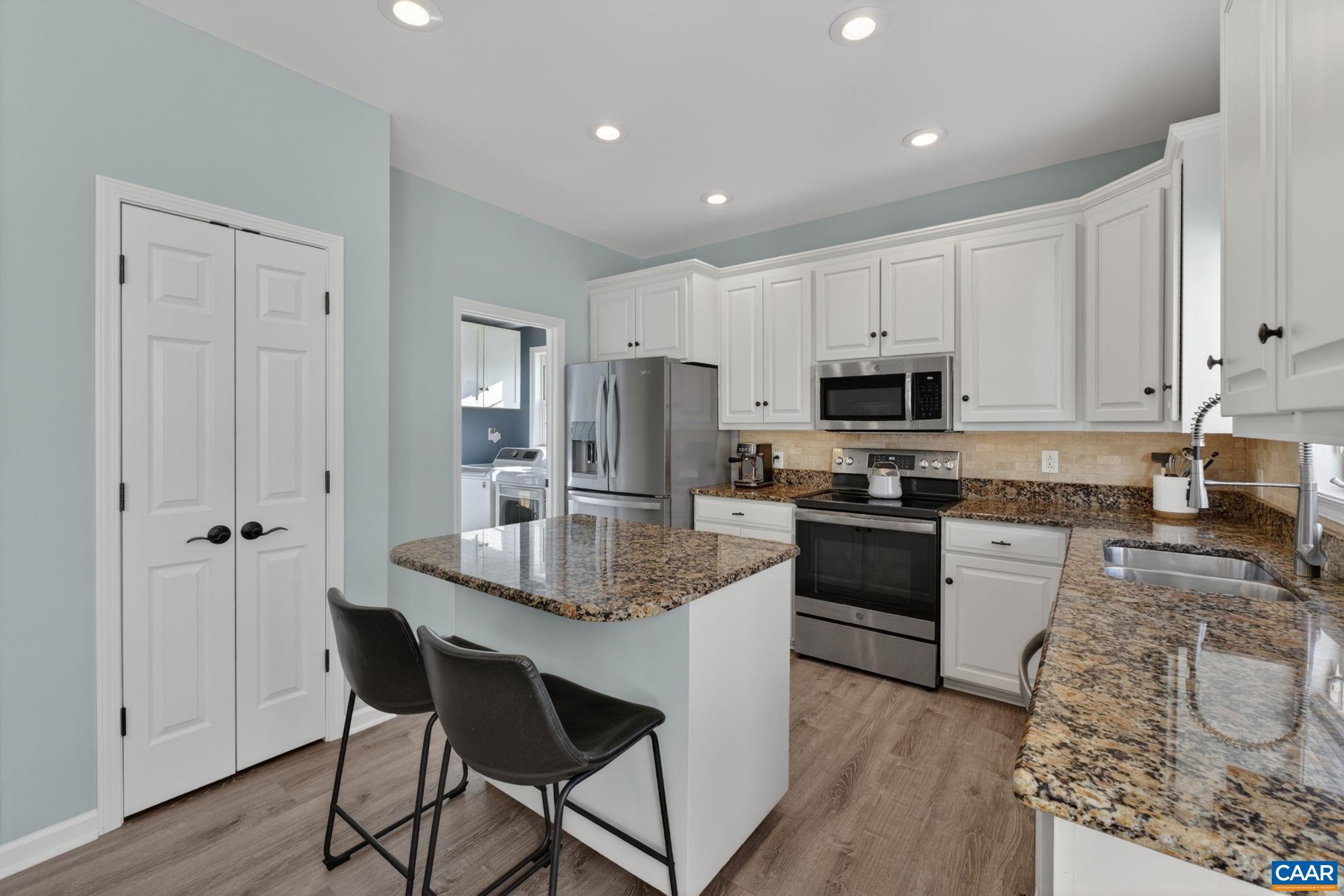 187 FOX HORN LN, CHARLOTTESVILLE, Virginia 22902, 4 Bedrooms Bedrooms, ,2 BathroomsBathrooms,Residential,187 FOX HORN LN,675910 MLS # 675910