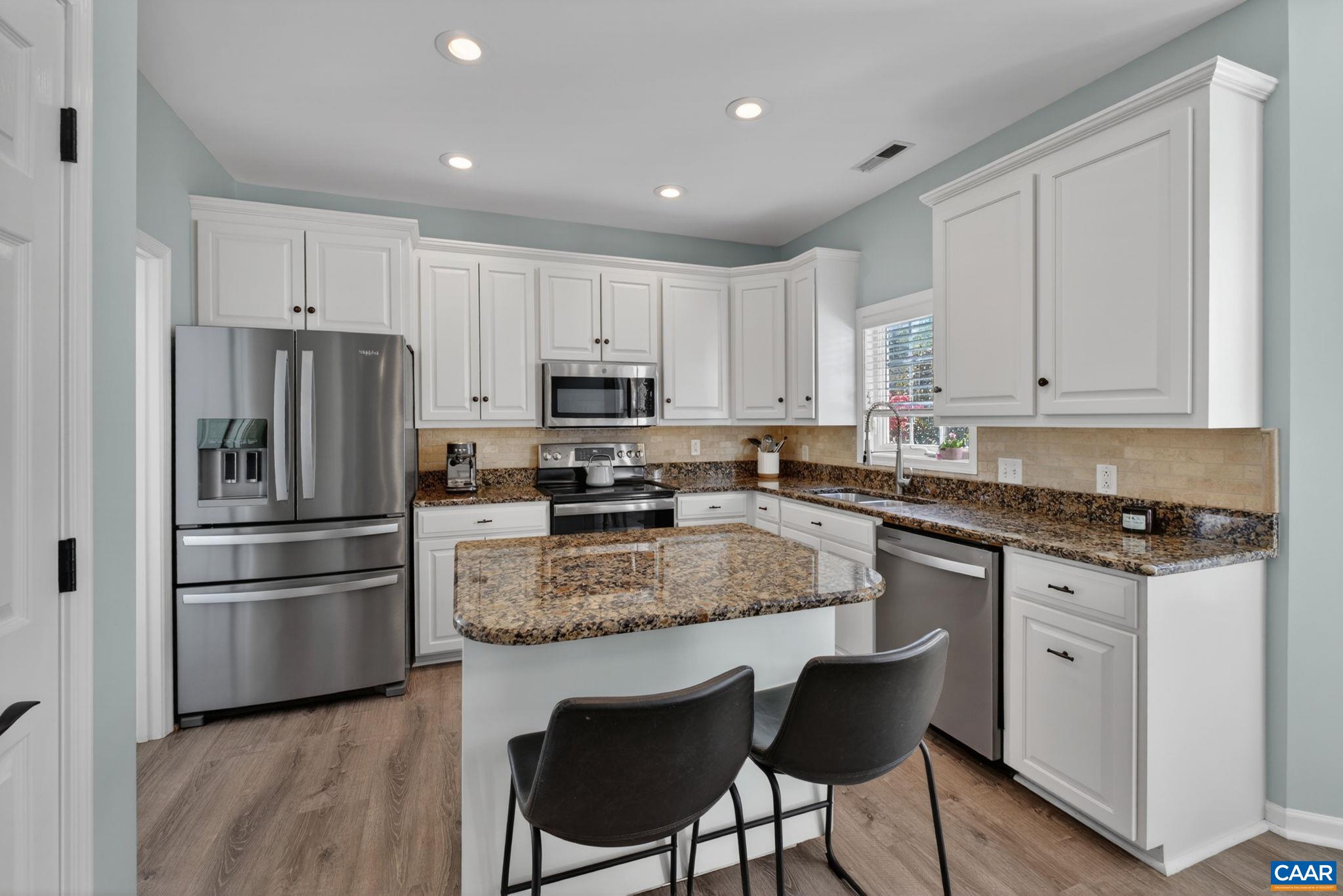 187 FOX HORN LN, CHARLOTTESVILLE, Virginia 22902, 4 Bedrooms Bedrooms, ,2 BathroomsBathrooms,Residential,187 FOX HORN LN,675910 MLS # 675910