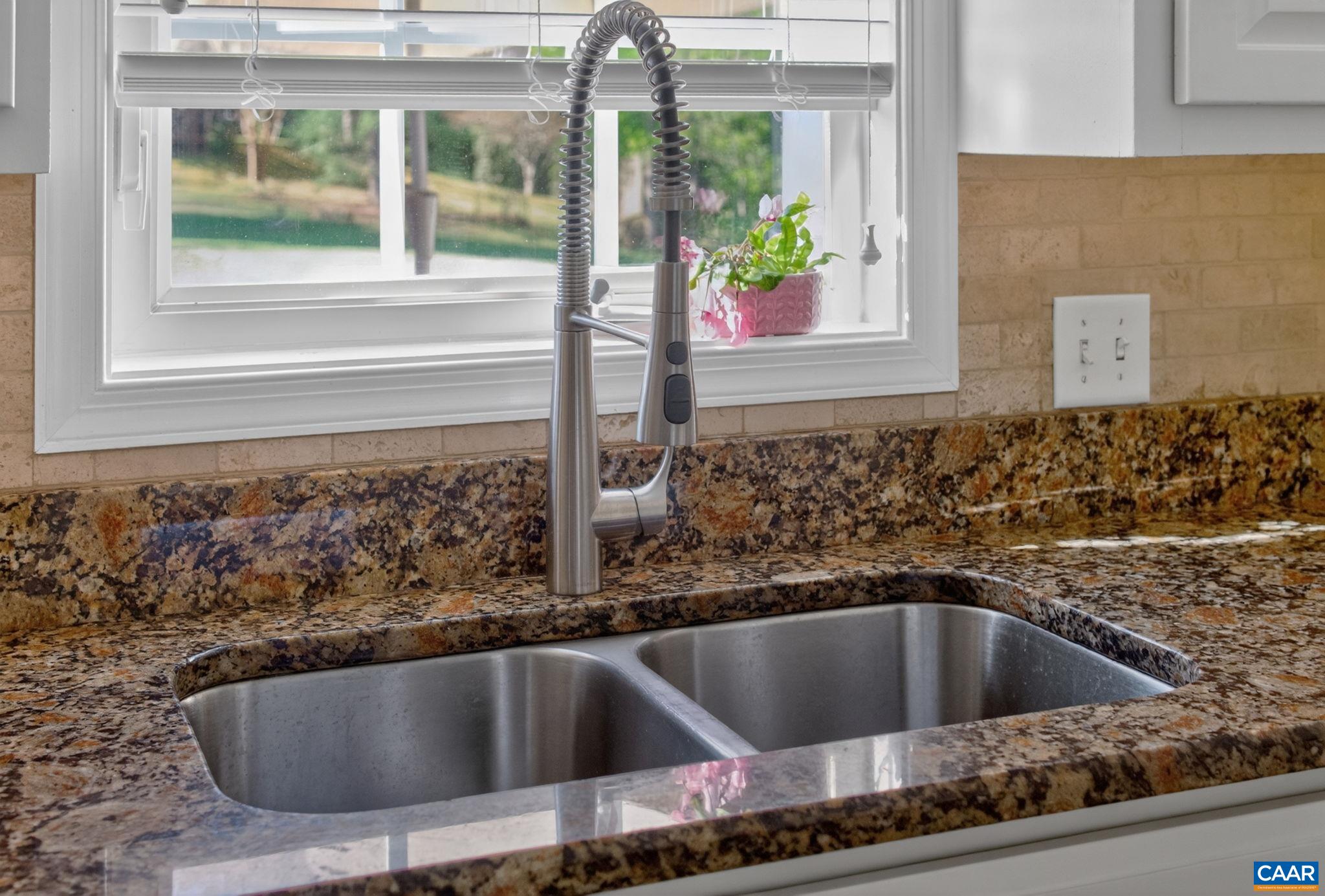 187 FOX HORN LN, CHARLOTTESVILLE, Virginia 22902, 4 Bedrooms Bedrooms, ,2 BathroomsBathrooms,Residential,187 FOX HORN LN,675910 MLS # 675910