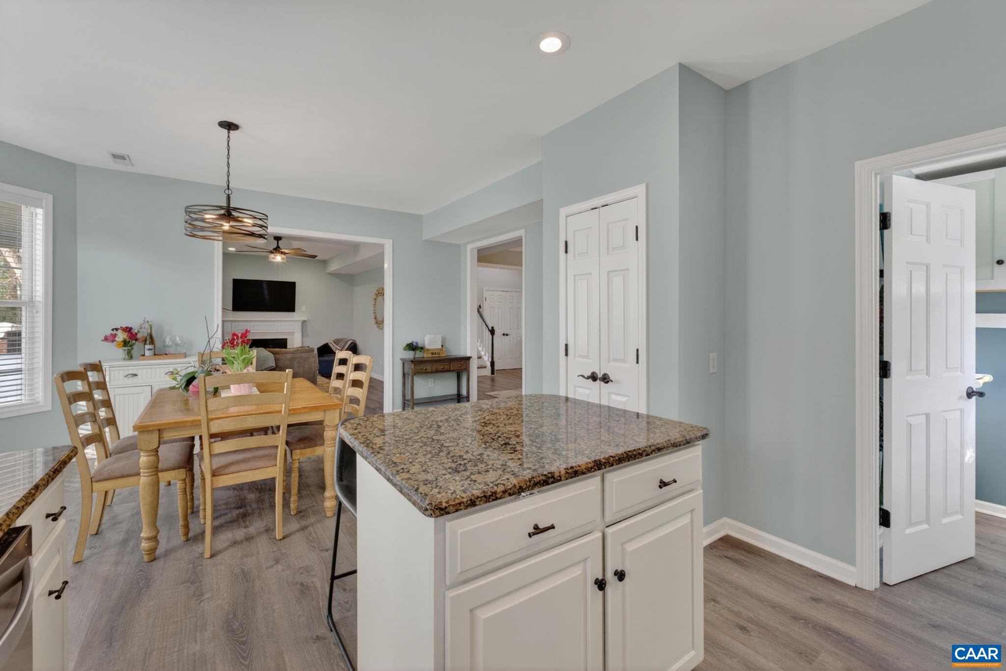 187 FOX HORN LN, CHARLOTTESVILLE, Virginia 22902, 4 Bedrooms Bedrooms, ,2 BathroomsBathrooms,Residential,187 FOX HORN LN,675910 MLS # 675910