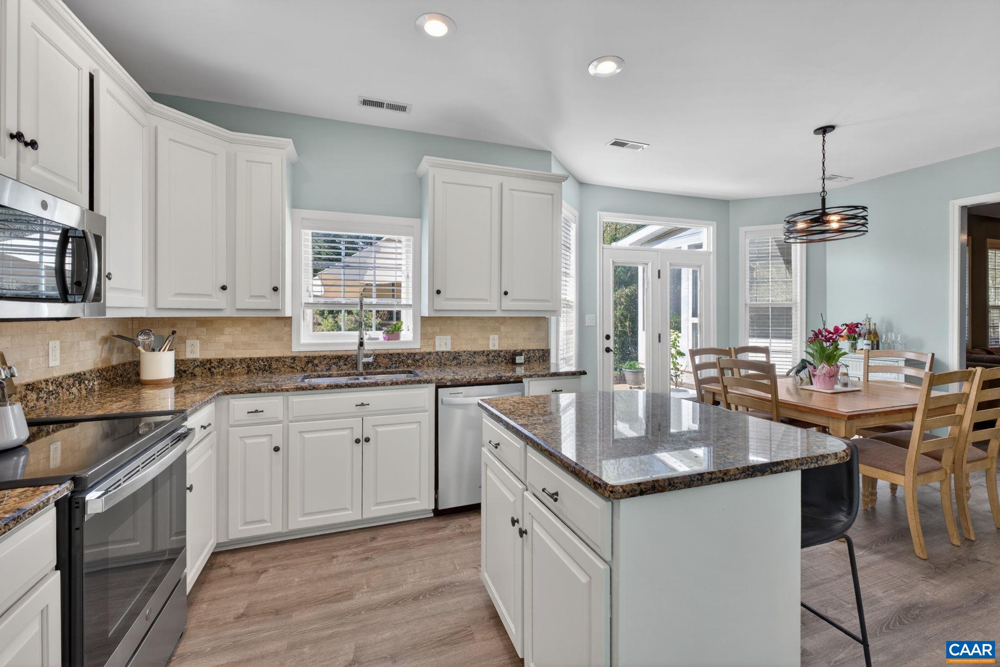 187 FOX HORN LN, CHARLOTTESVILLE, Virginia 22902, 4 Bedrooms Bedrooms, ,2 BathroomsBathrooms,Residential,187 FOX HORN LN,675910 MLS # 675910