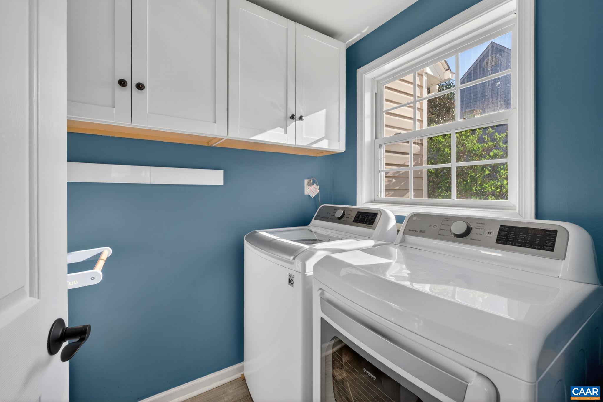 187 FOX HORN LN, CHARLOTTESVILLE, Virginia 22902, 4 Bedrooms Bedrooms, ,2 BathroomsBathrooms,Residential,187 FOX HORN LN,675910 MLS # 675910