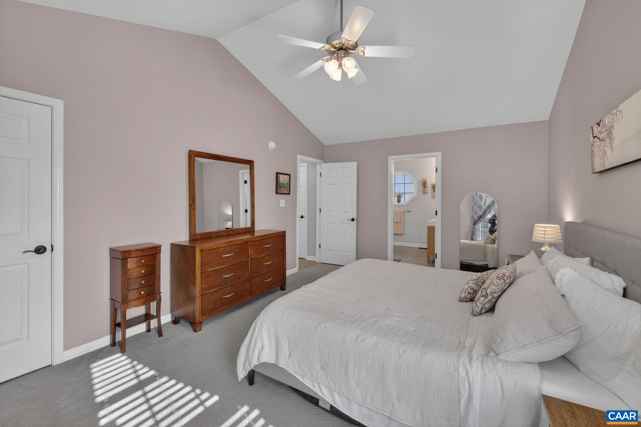 187 FOX HORN LN, CHARLOTTESVILLE, Virginia 22902, 4 Bedrooms Bedrooms, ,2 BathroomsBathrooms,Residential,187 FOX HORN LN,675910 MLS # 675910