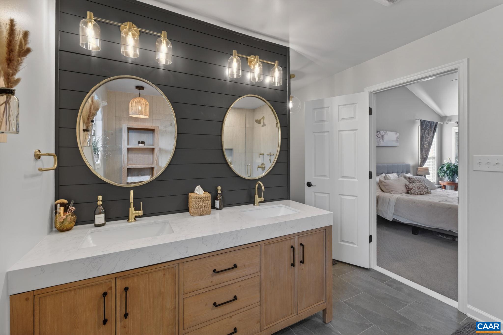 187 FOX HORN LN, CHARLOTTESVILLE, Virginia 22902, 4 Bedrooms Bedrooms, ,2 BathroomsBathrooms,Residential,187 FOX HORN LN,675910 MLS # 675910