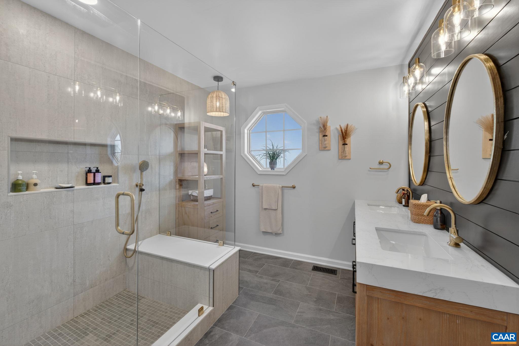 187 FOX HORN LN, CHARLOTTESVILLE, Virginia 22902, 4 Bedrooms Bedrooms, ,2 BathroomsBathrooms,Residential,187 FOX HORN LN,675910 MLS # 675910