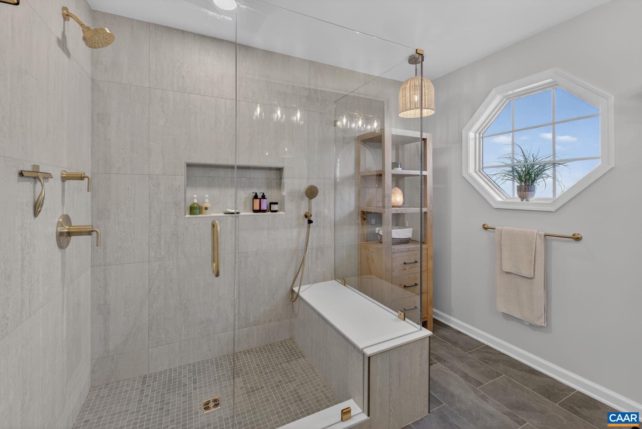 187 FOX HORN LN, CHARLOTTESVILLE, Virginia 22902, 4 Bedrooms Bedrooms, ,2 BathroomsBathrooms,Residential,187 FOX HORN LN,675910 MLS # 675910