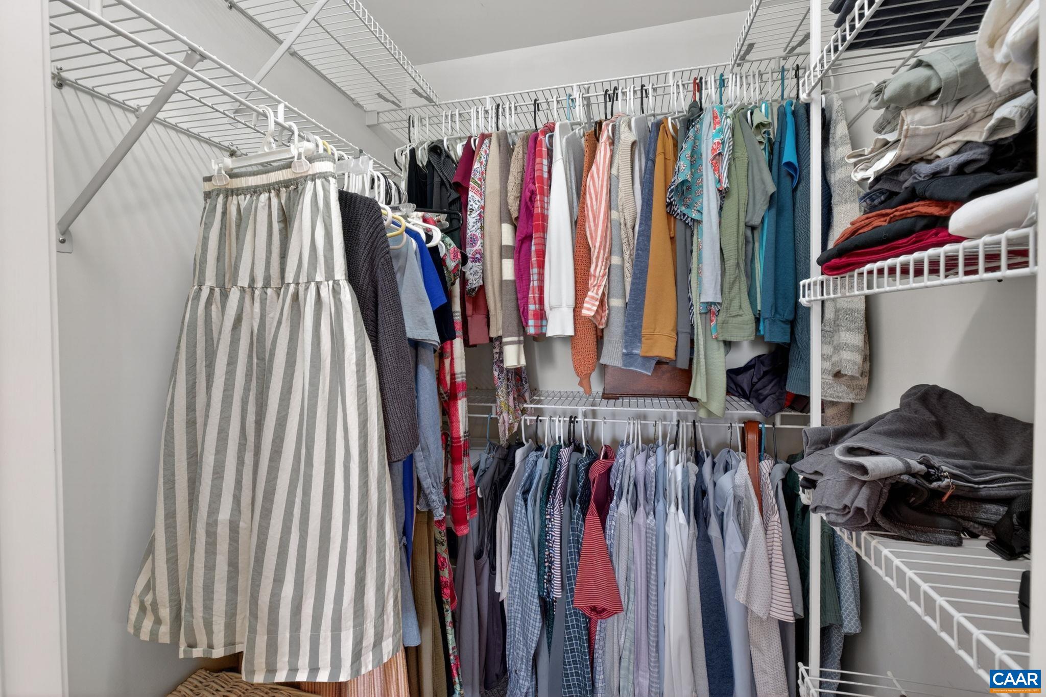 187 FOX HORN LN, CHARLOTTESVILLE, Virginia 22902, 4 Bedrooms Bedrooms, ,2 BathroomsBathrooms,Residential,187 FOX HORN LN,675910 MLS # 675910