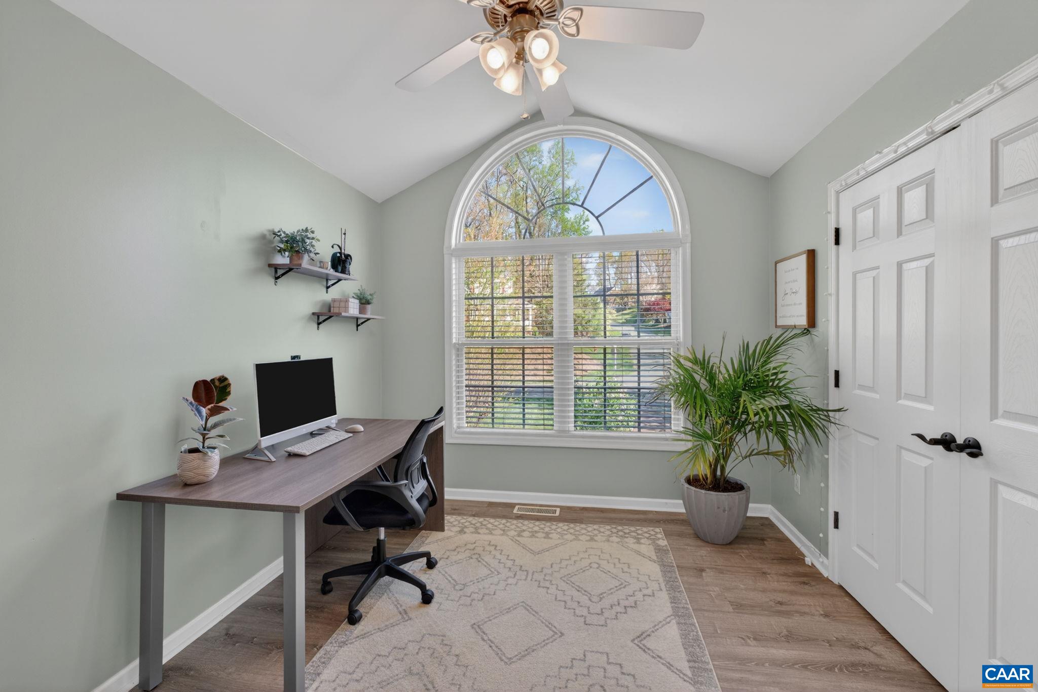 187 FOX HORN LN, CHARLOTTESVILLE, Virginia 22902, 4 Bedrooms Bedrooms, ,2 BathroomsBathrooms,Residential,187 FOX HORN LN,675910 MLS # 675910